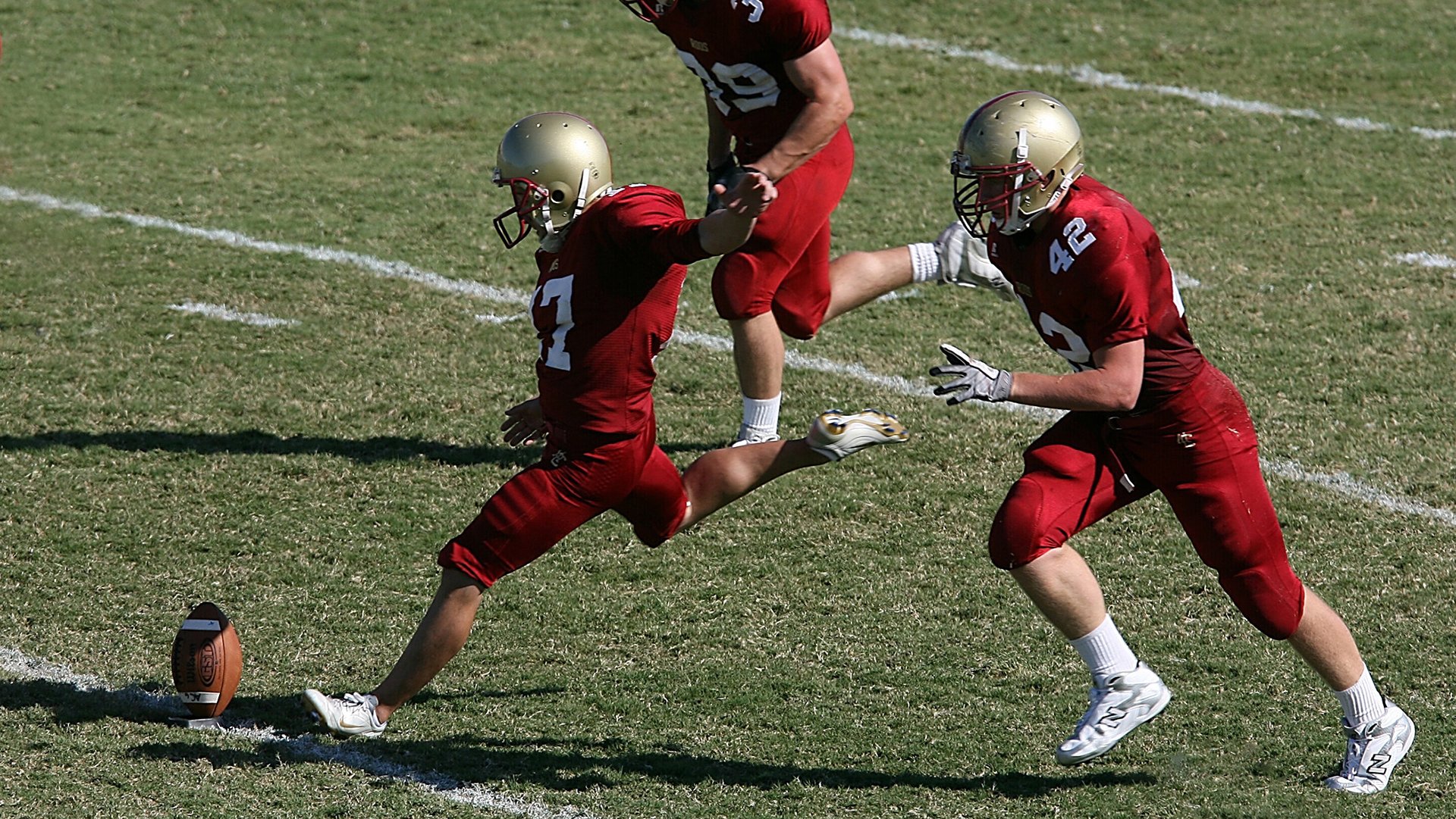 未来创新：采用AR技术实现虚拟比赛体验，ar及vr虚拟体验有哪些