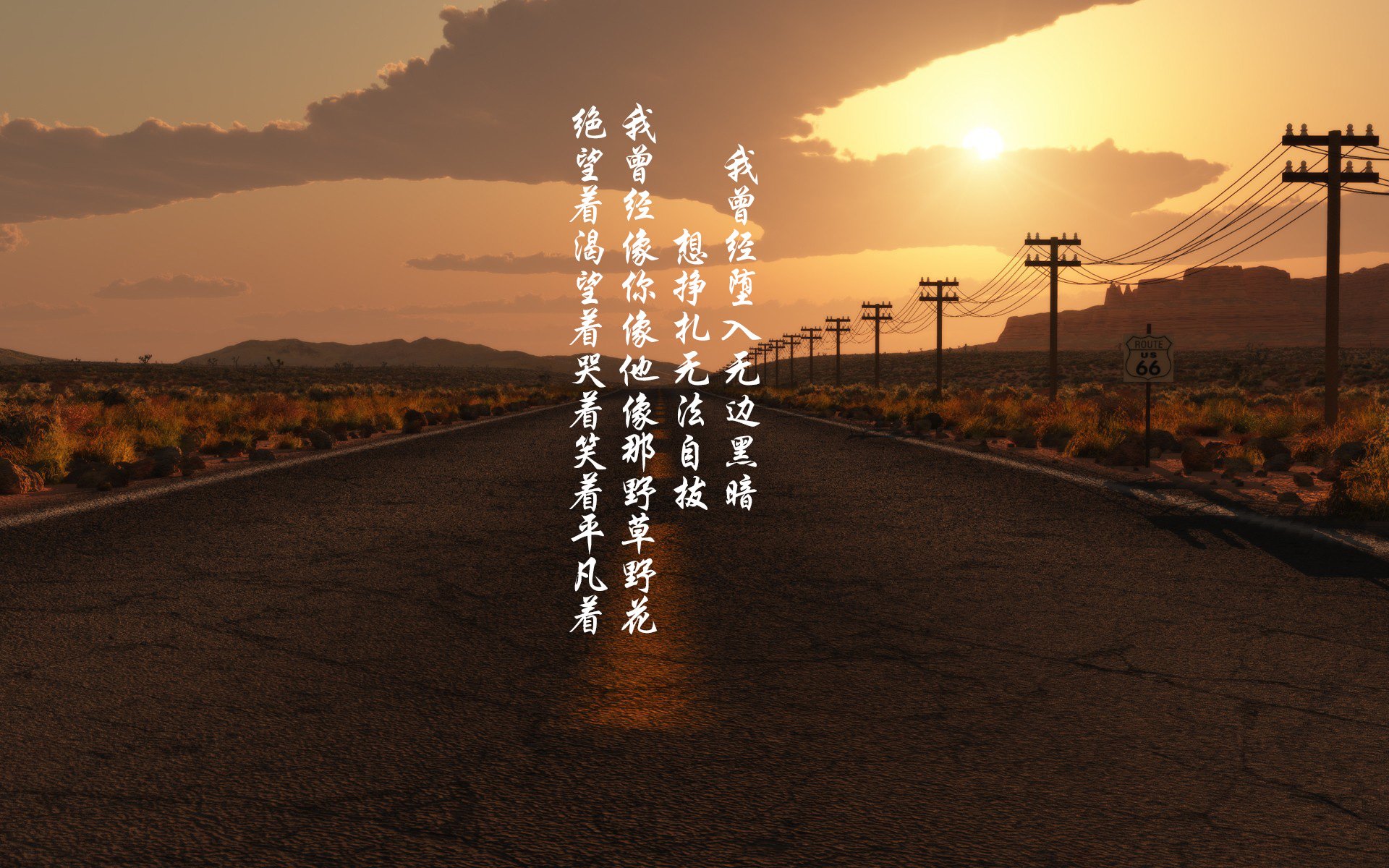 未来十年中国篮球人才培养目标明确，行业前景广阔，简要说明中国篮球未来发展前景