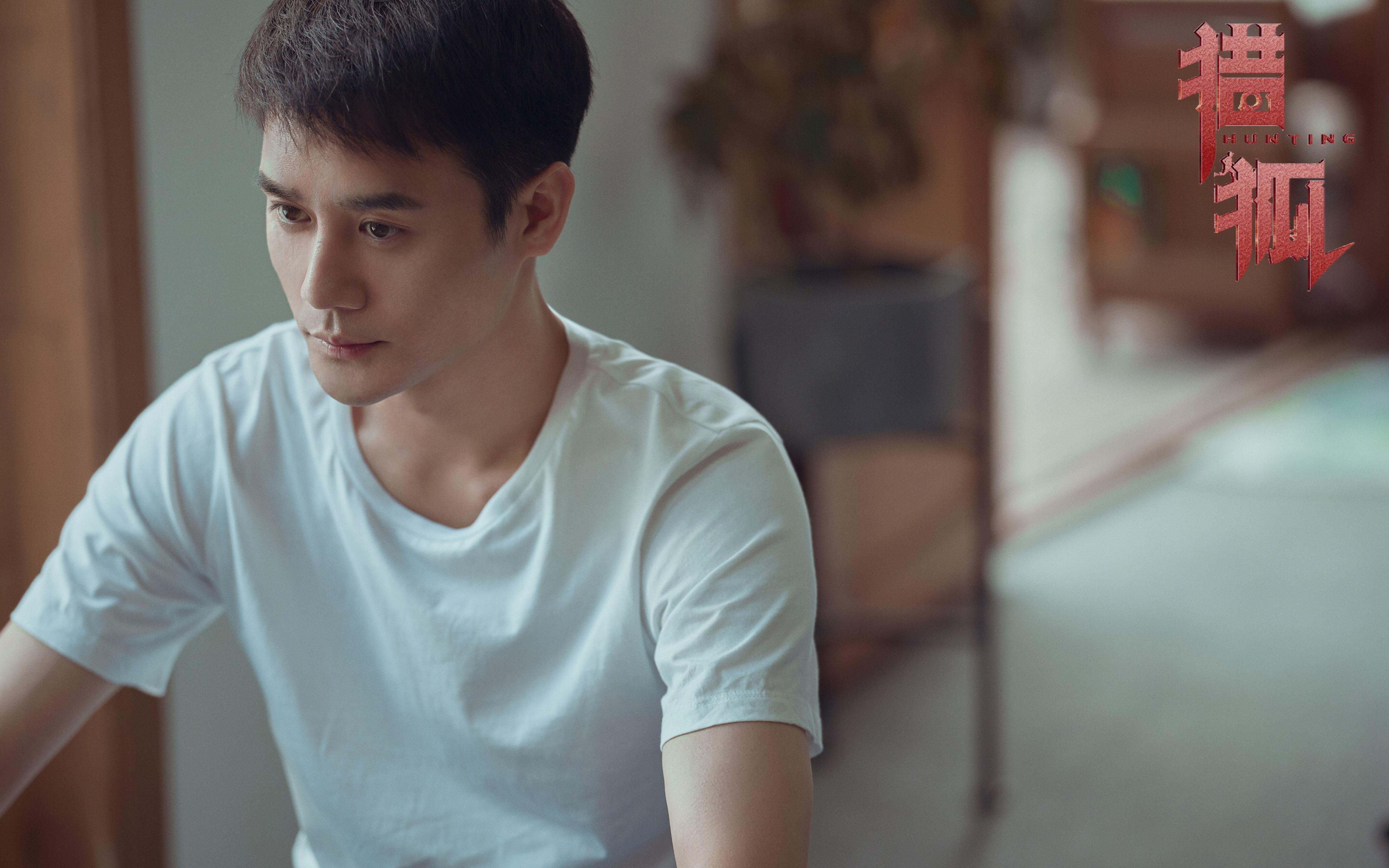 法蒂租借加盟布莱顿，法莱蒂家具定制怎么样