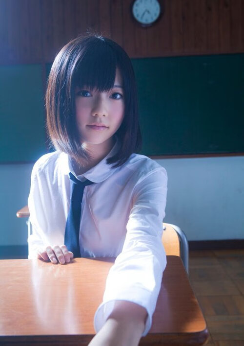 泰国马术协会与非洲马术协会开展技术援助项目,提升当地水平。