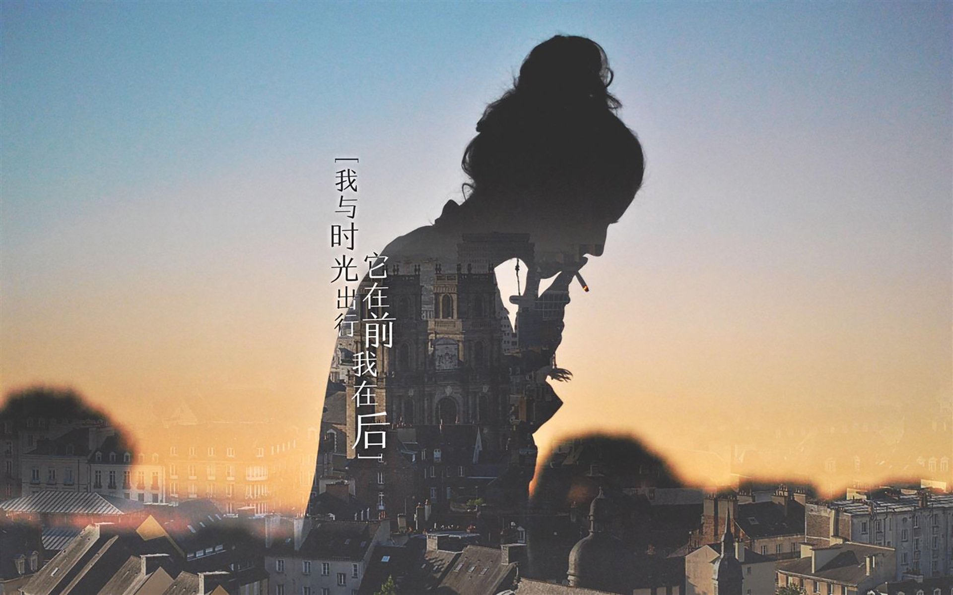 球迷追忆:那些难忘的欧冠“狂欢夜”