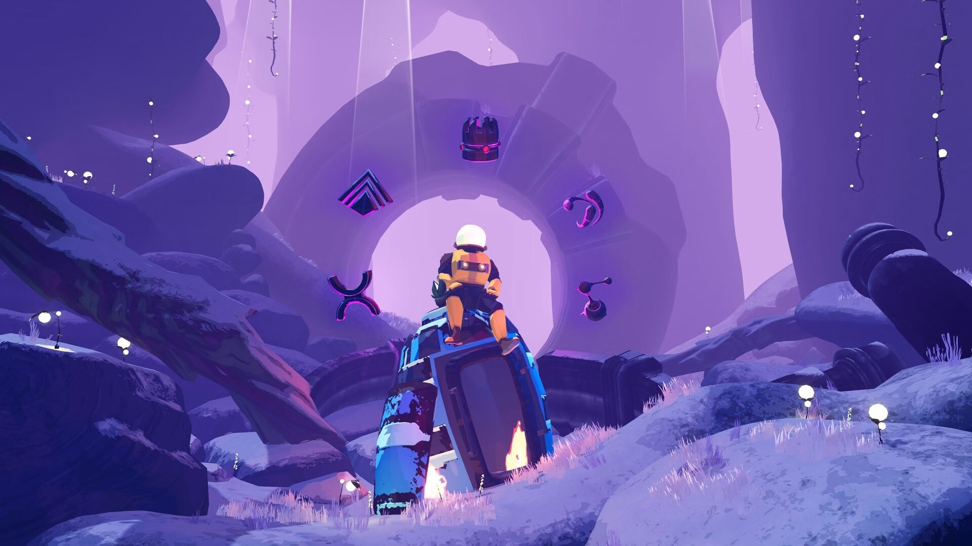 球队“神秘战术”曝光：欧冠中的奇思妙想，欧冠战术分析