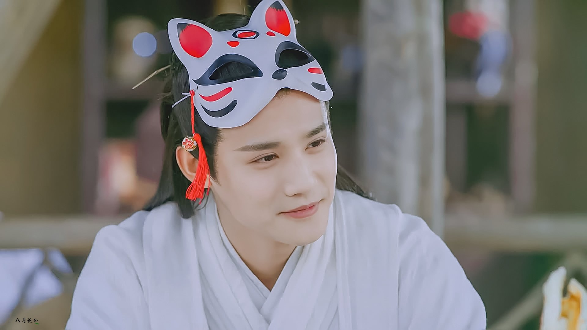 球队传承:老牌豪门的辉煌历史,传统球队