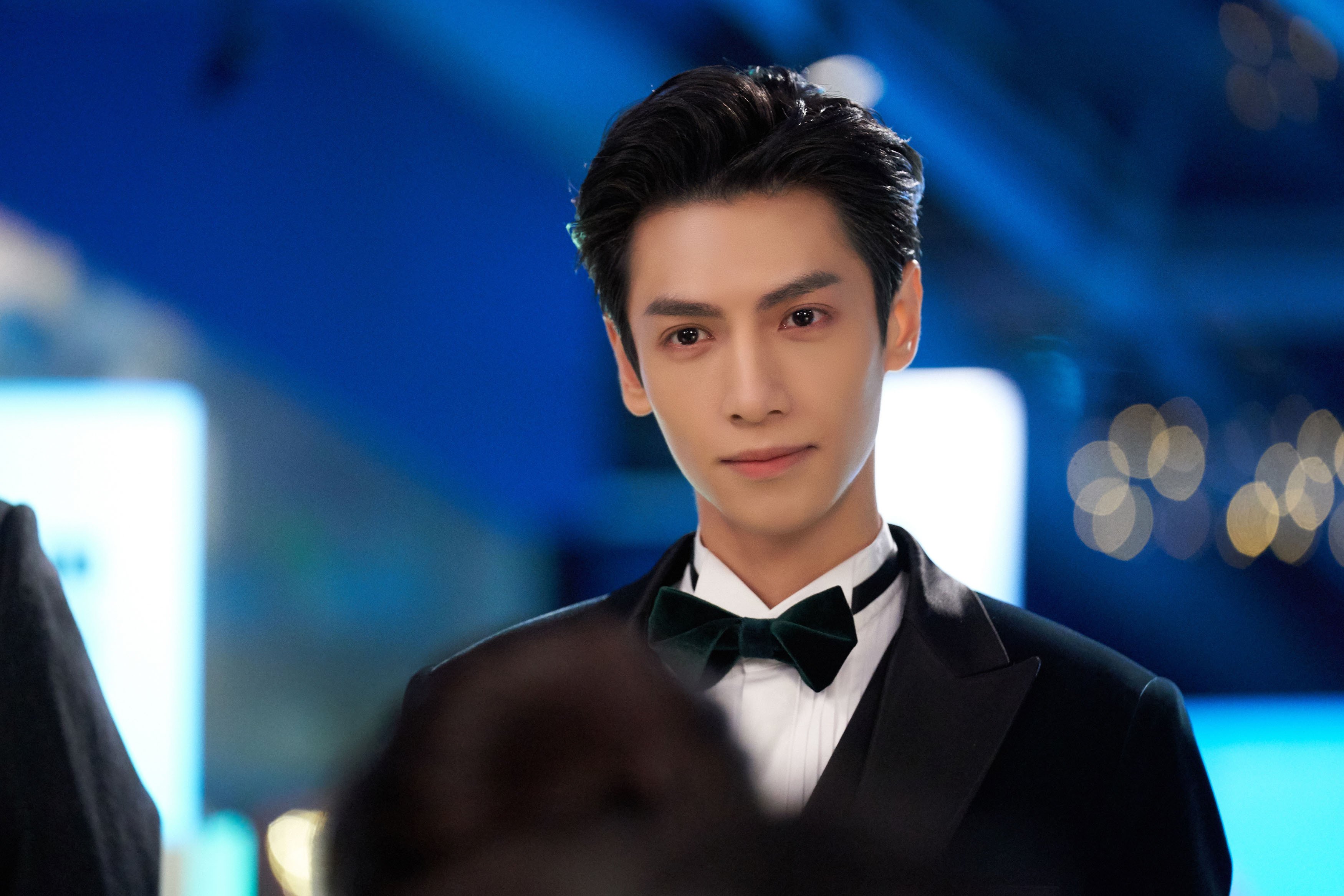 篮球赛事视频回放技术持续升级,篮球球赛回放