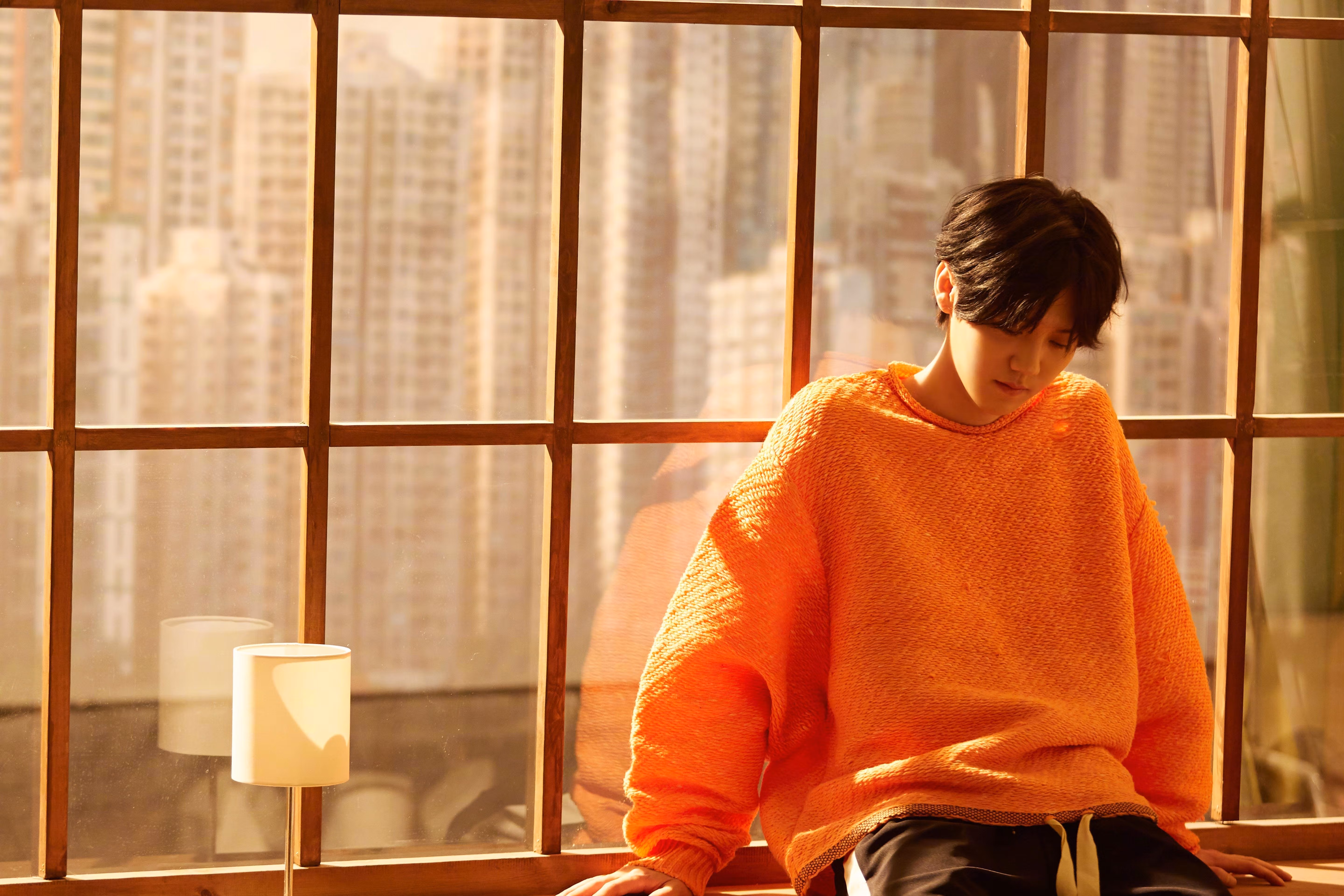 篮球赛事视频解说质量显著提升，篮球赛解析