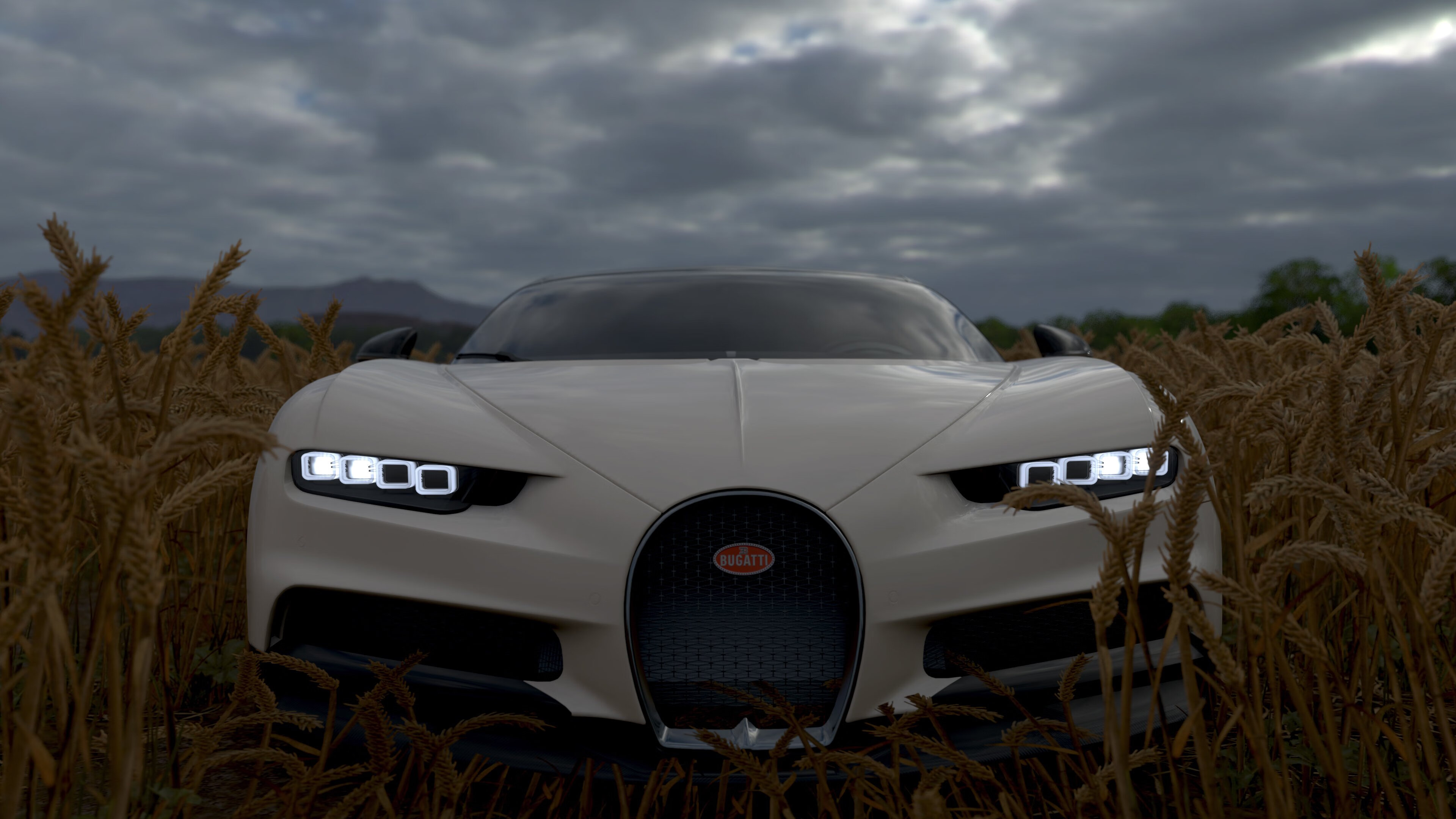 英超豪门疯狂引援,赛季新援高光表现,英超土豪