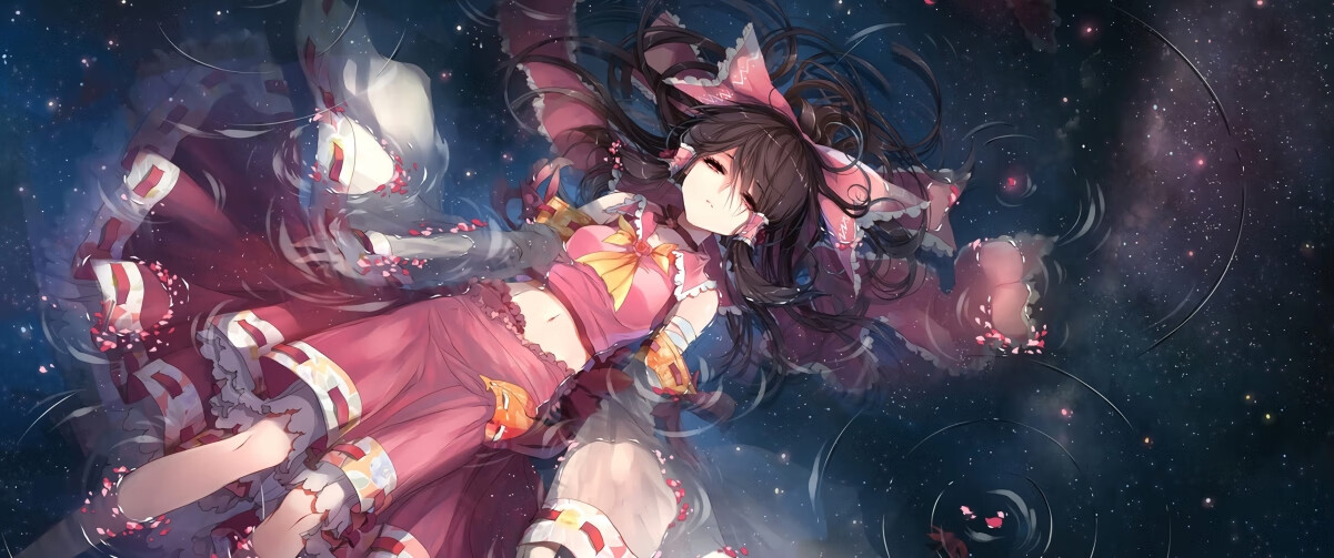 英超豪门疯狂引援,赛季新援高光表现,英超土豪