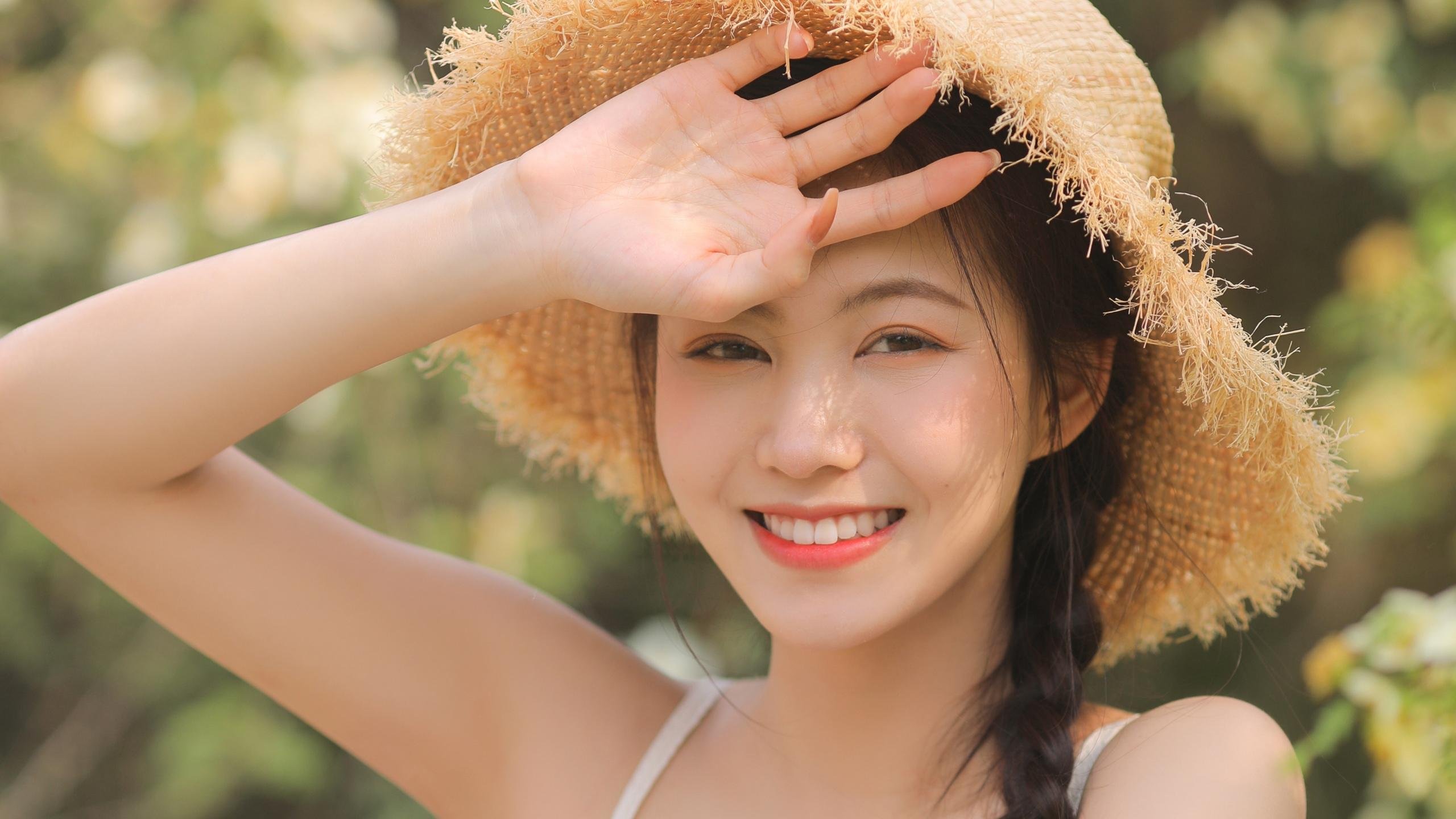 英超豪门青训出“荆棘”,新一代球星崭露头角,英超 青训