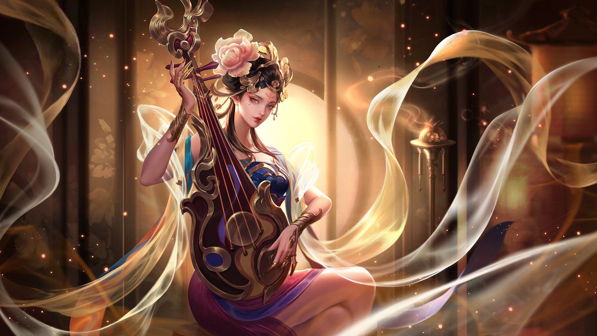 英超赛后专家分析,强调控球率变化在战术布局中的重要作用,英超传控球队