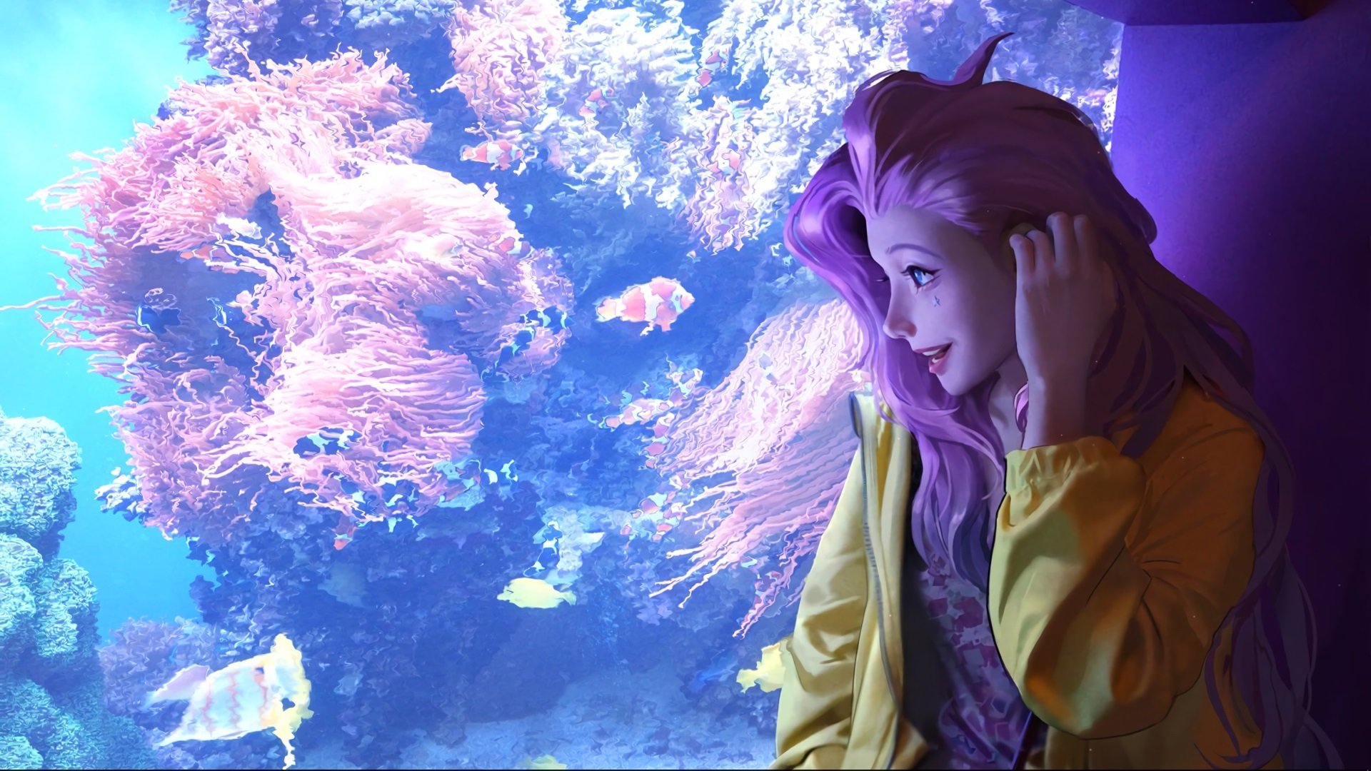 英超赛后专家分析,强调控球率变化在战术布局中的重要作用,英超传控球队