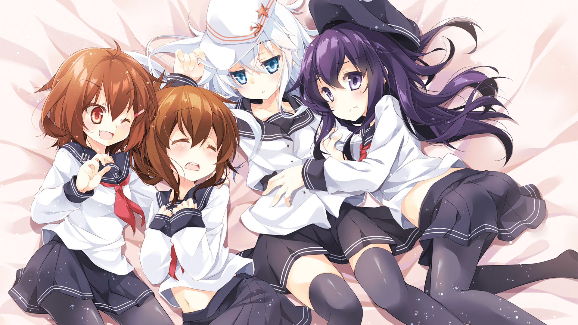 赛场偶遇:运动员趣味互动瞬间,运动员进场游戏玩法