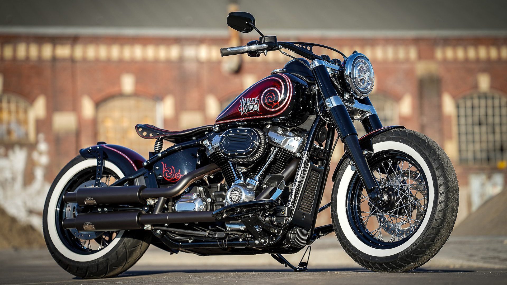 赛场公益：捐赠与慈善活动一览，捐款比赛