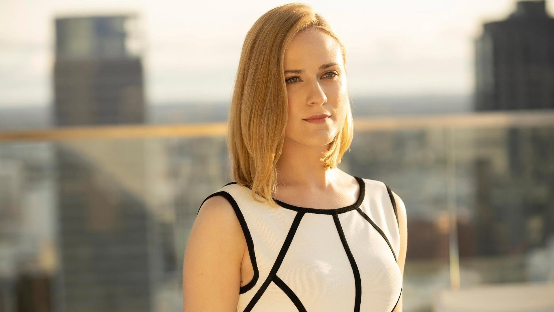 赛场内外:NBA运动员的家庭故事温暖人心,nba球员大部分家庭