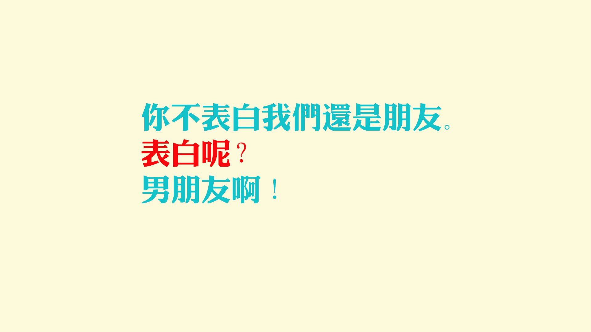 赛场内外:NBA运动员的家庭故事温暖人心,nba球员大部分家庭