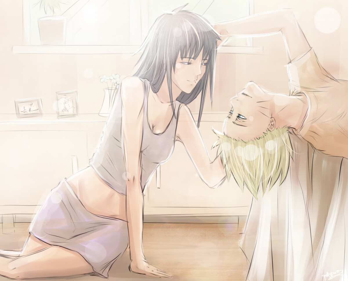 退役球员的“第二人生”：他们转战哪些行业？，第二人生退役后还能工作吗