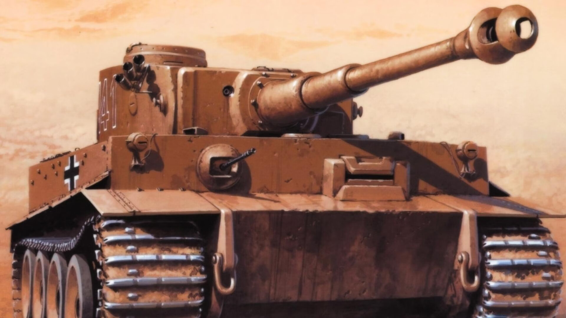 退役球星专访:他们的足球故事与人生感悟,足球球星退役经典语句