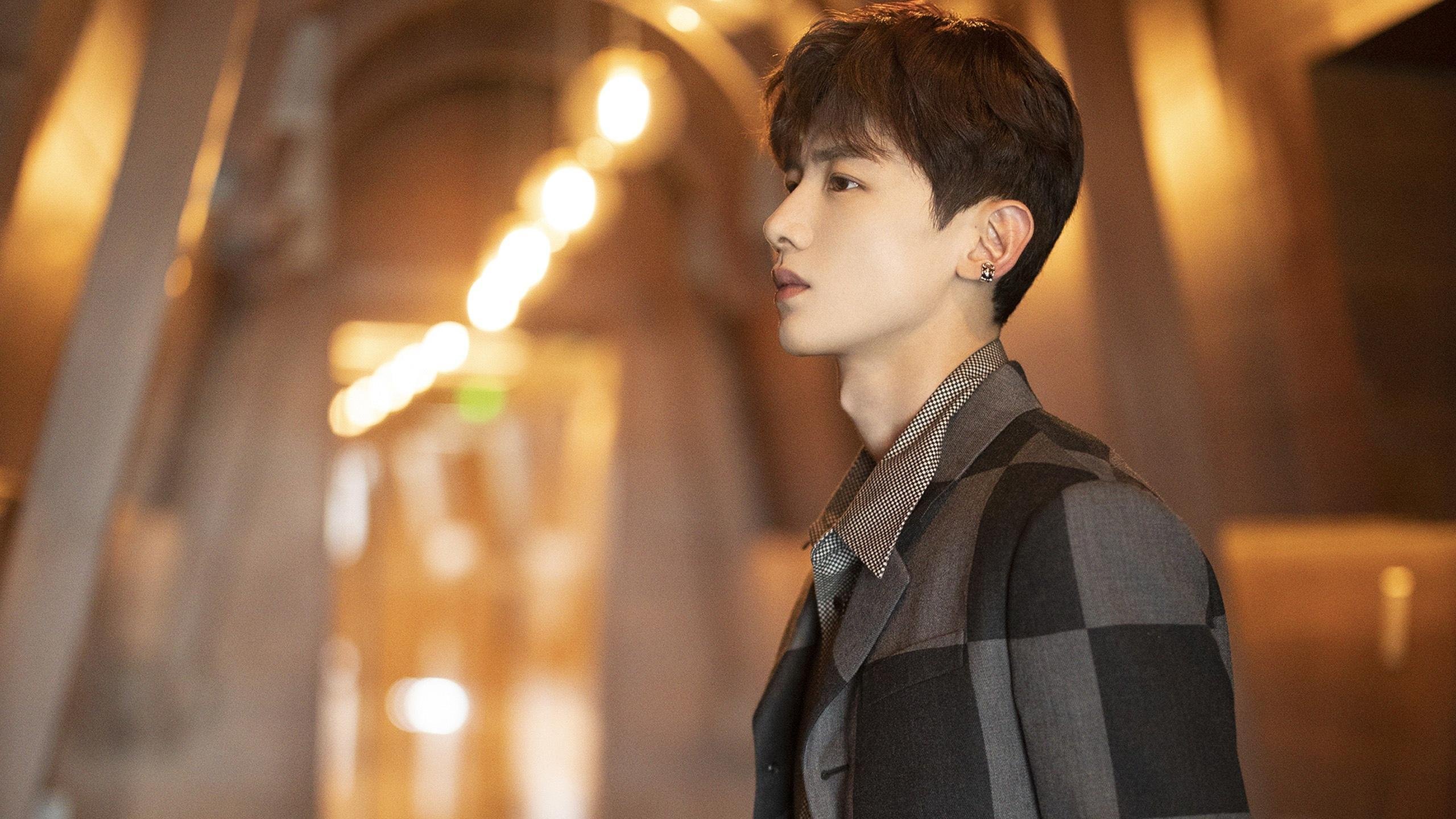 退役球星如影随形:他们在幕后为联盟出谋划策