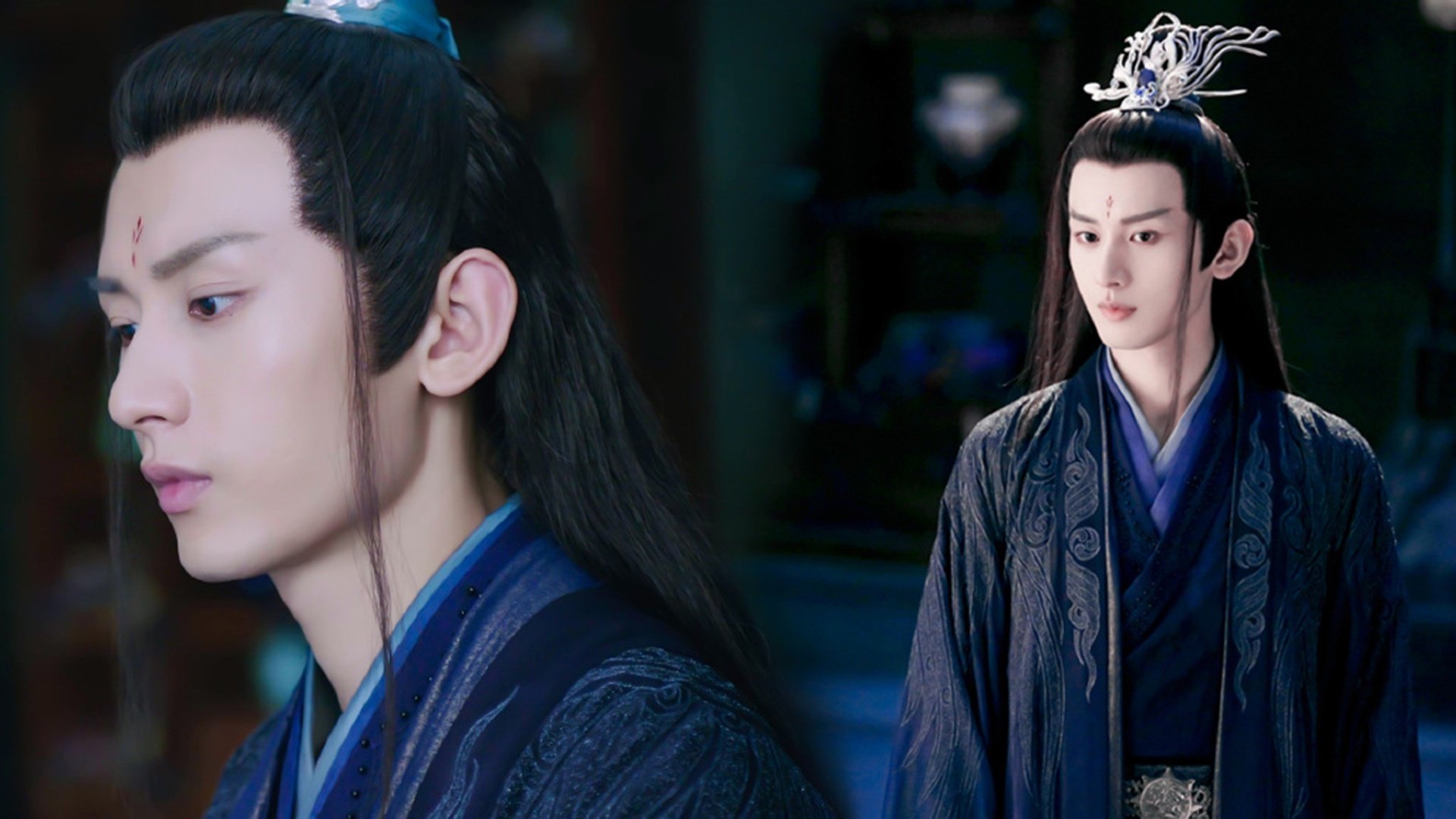 退役球星的慈善事业,用篮球改变生命,退役球星nba