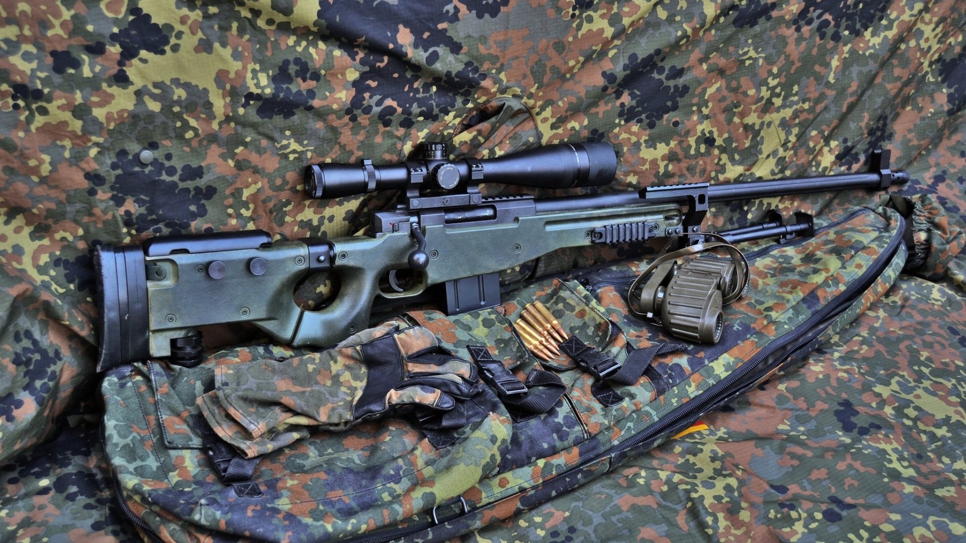 青年篮球精英邀请赛在全国多地轮番上演，层层筛选未来之星，青年精英篮球联赛