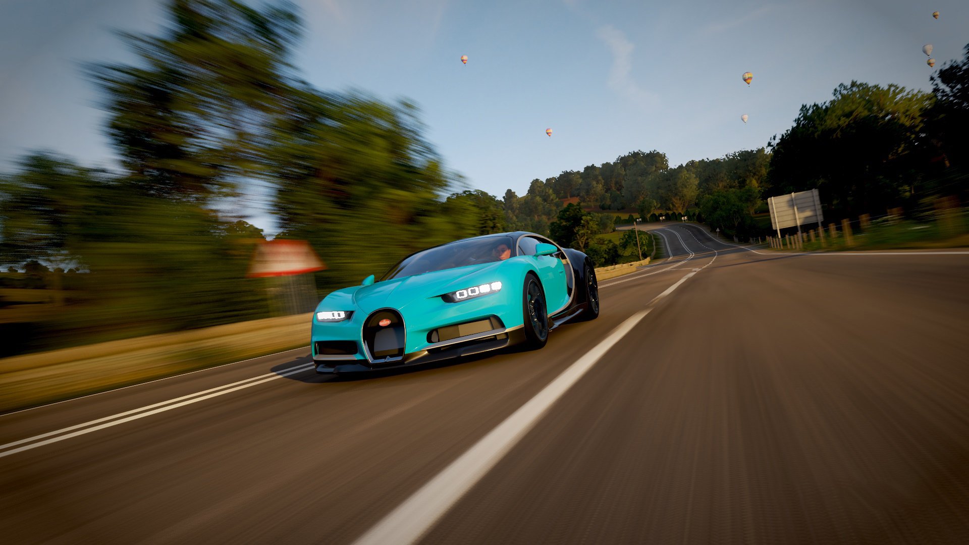 青年篮球赛事推动城乡一体化发展,青年节篮球赛