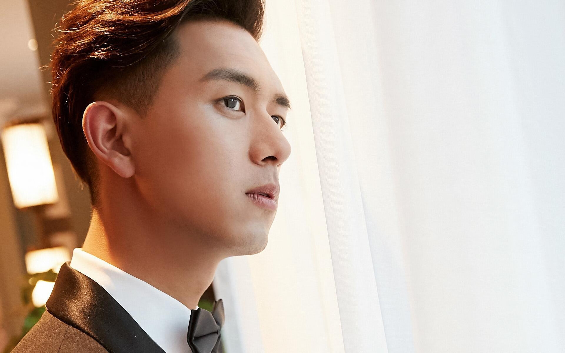 BLG推动电竞青少年体能训练规范化，电竞青训体验营