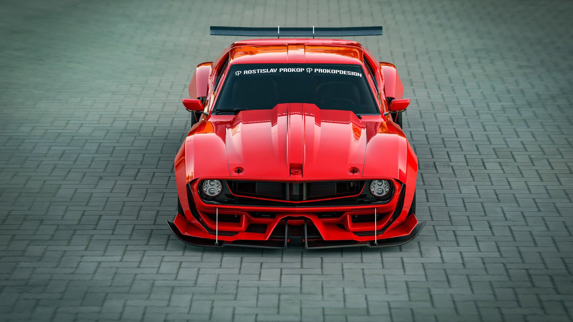 BLG推广电竞青少年心理健康教育,电子竞技比赛的心理调控方案