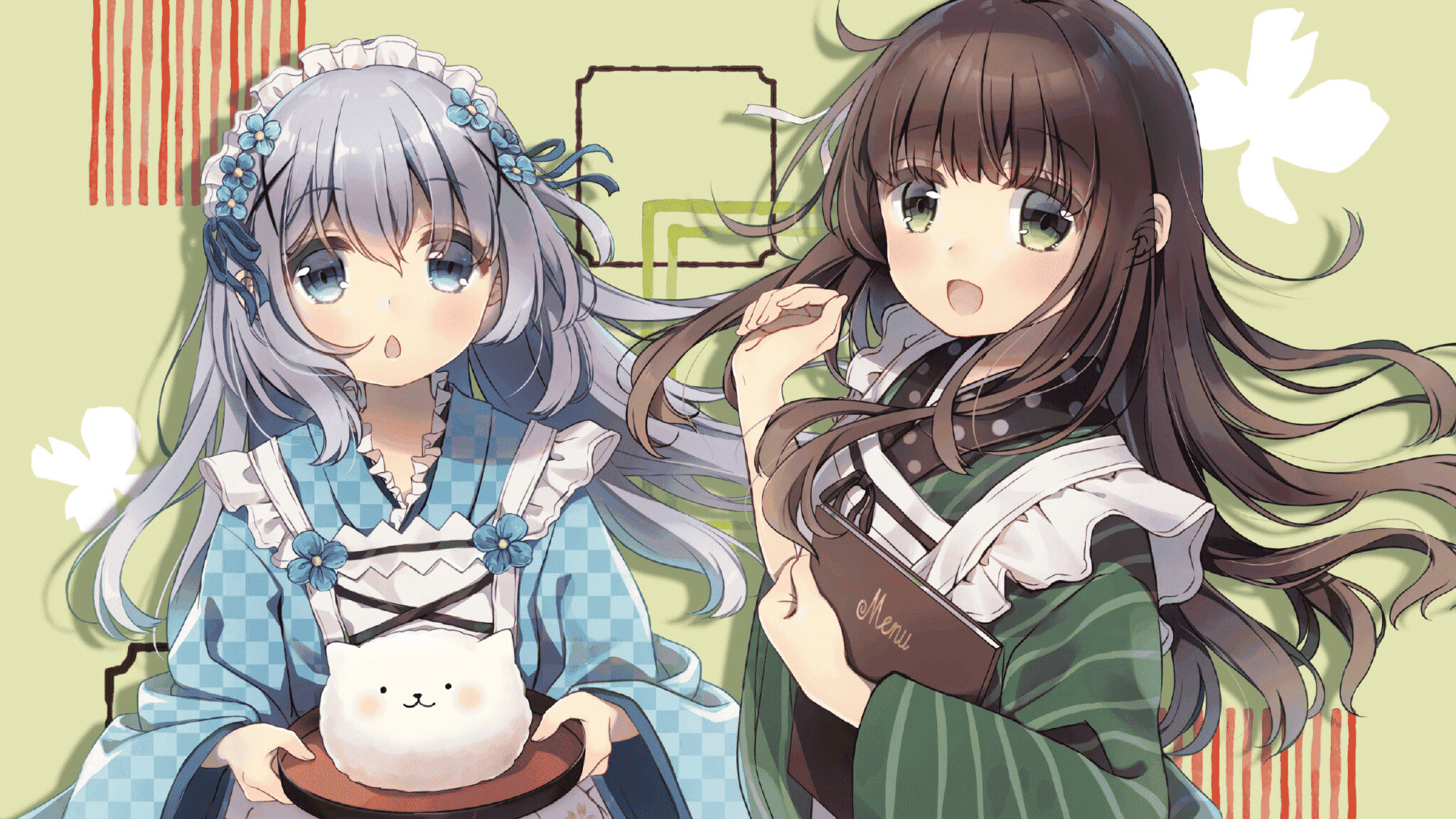 BLG推进电竞体育人才培养机制改革,电竞体育产业