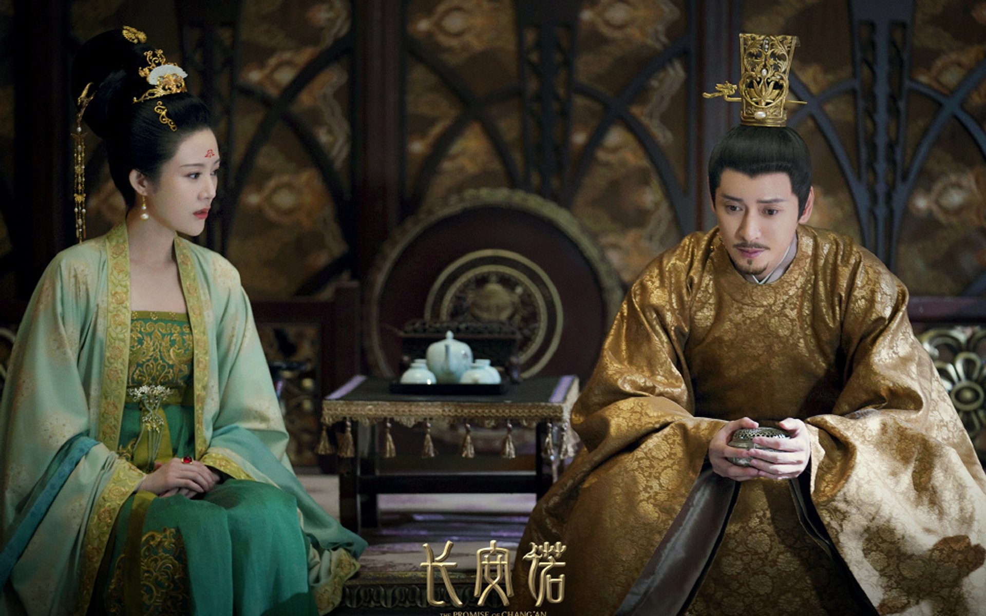 RNG启动新赛季心理适应能力提升计划,rng心态