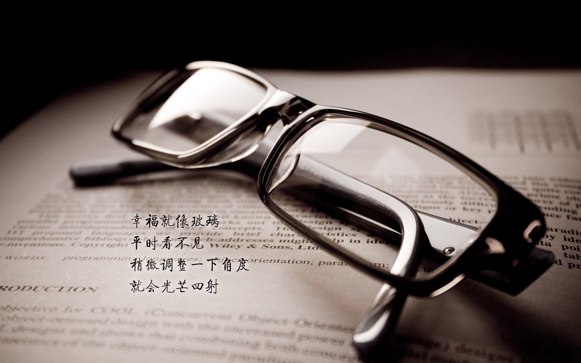 RNG团队引入高科技战术辅助设备，rng的辅助