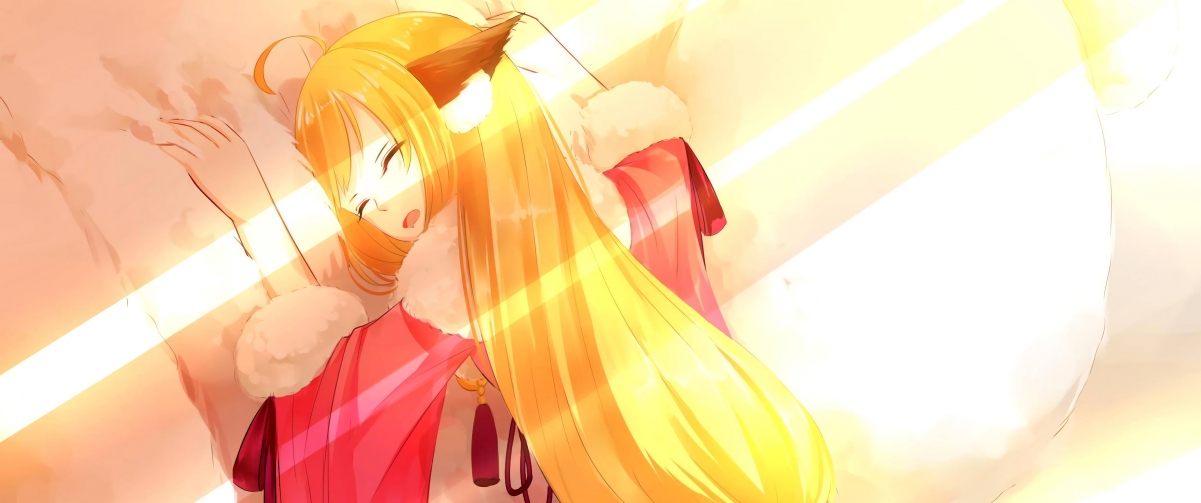 RNG团队荣获年度电竞体育精神奖,rng电子竞技俱乐部选手