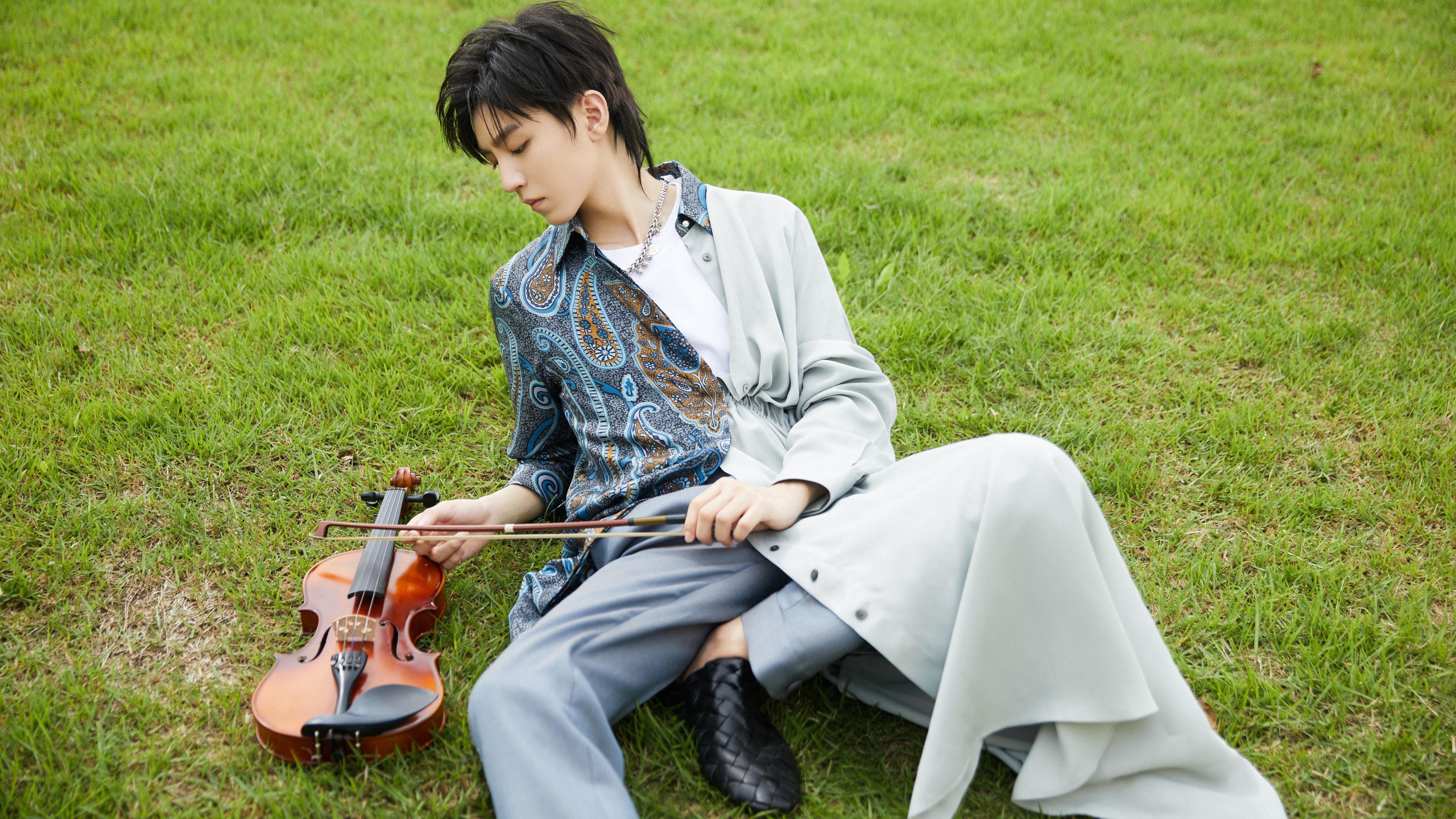 中国足球文化活动多样,促进全民参与,中国足球文化活动多样,促进全民参与