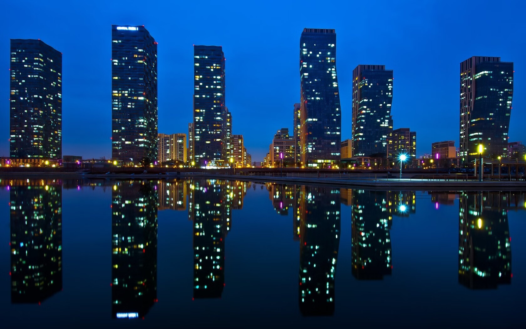 中国足球文化逐渐兴盛,球迷基础不断扩大,中国足球文化逐渐兴盛,球迷基础不断扩大的原因