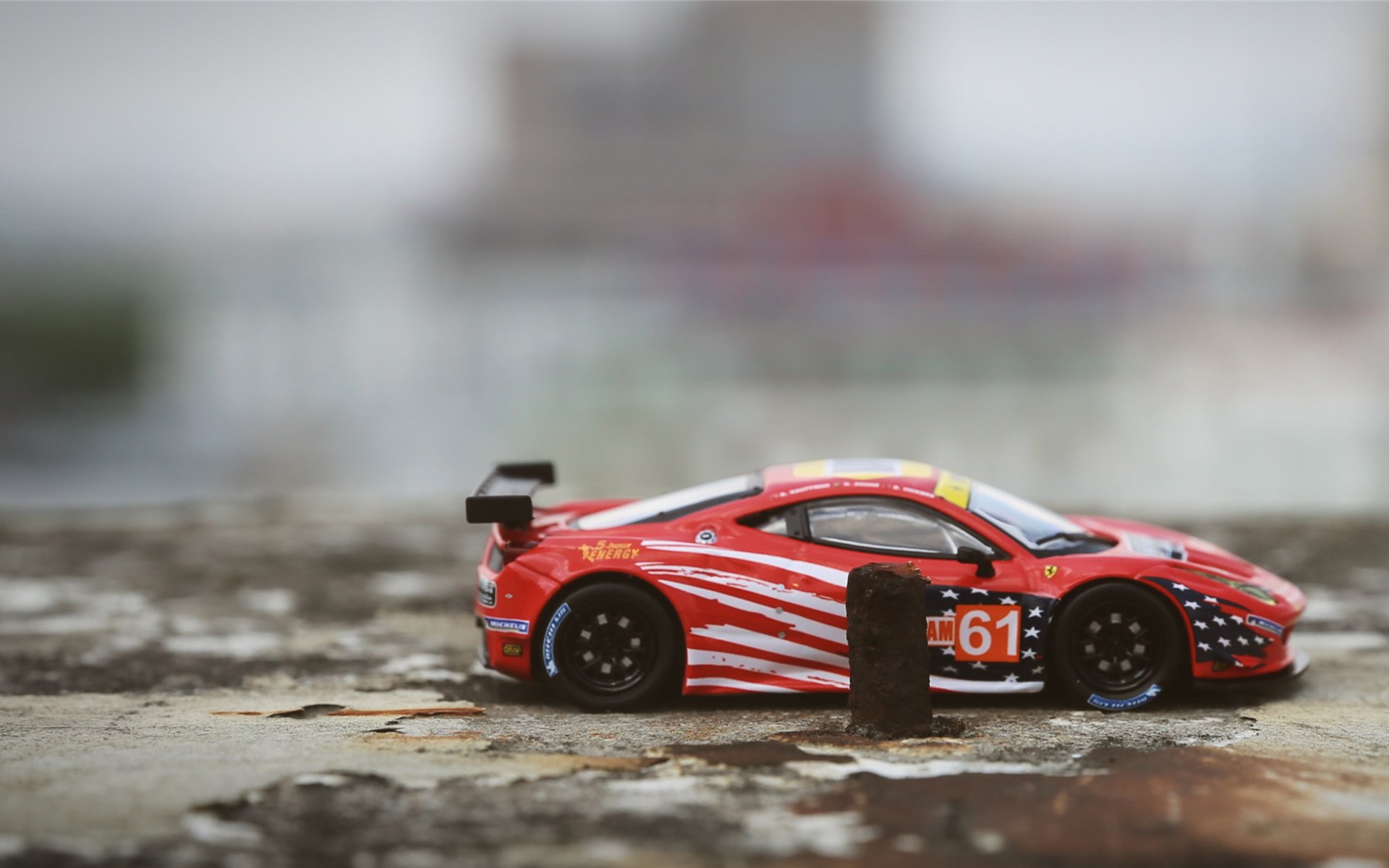 中国足球是否可以借鉴日韩发展路径，中国足球是否可以借鉴日韩发展路径呢