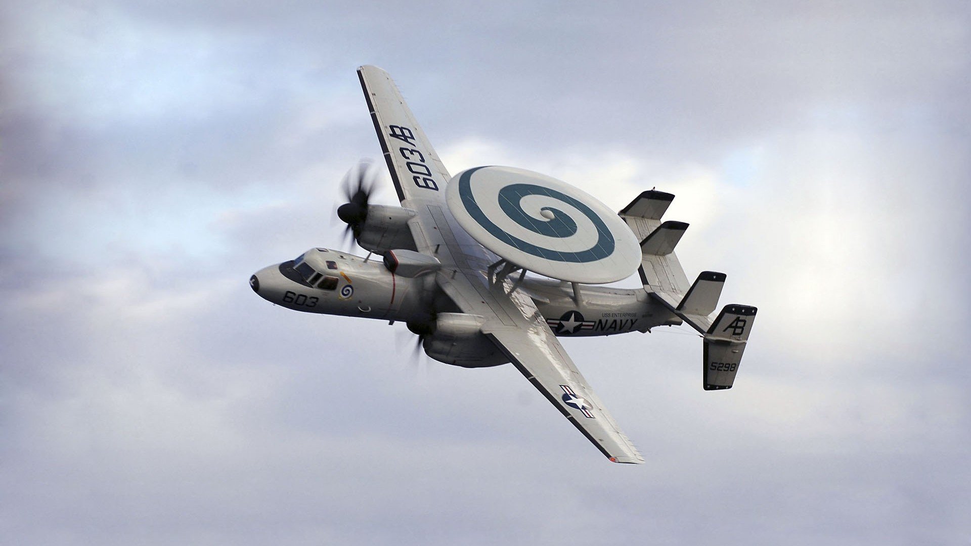 中国足球是否应推行技术总监制度，足球俱乐部技术总监