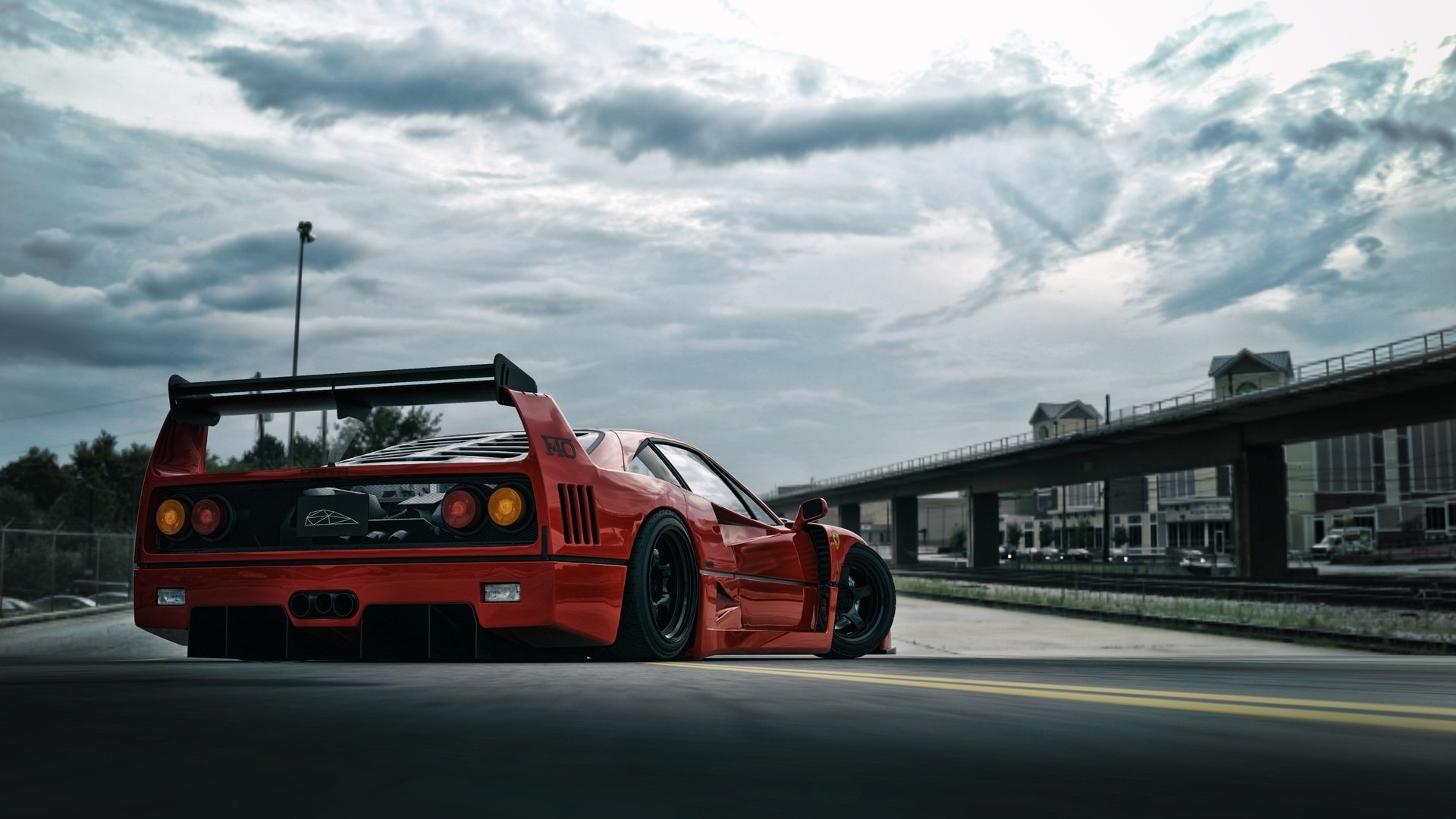 中国足球是否应重点布局女足板块，中国女足未来发展