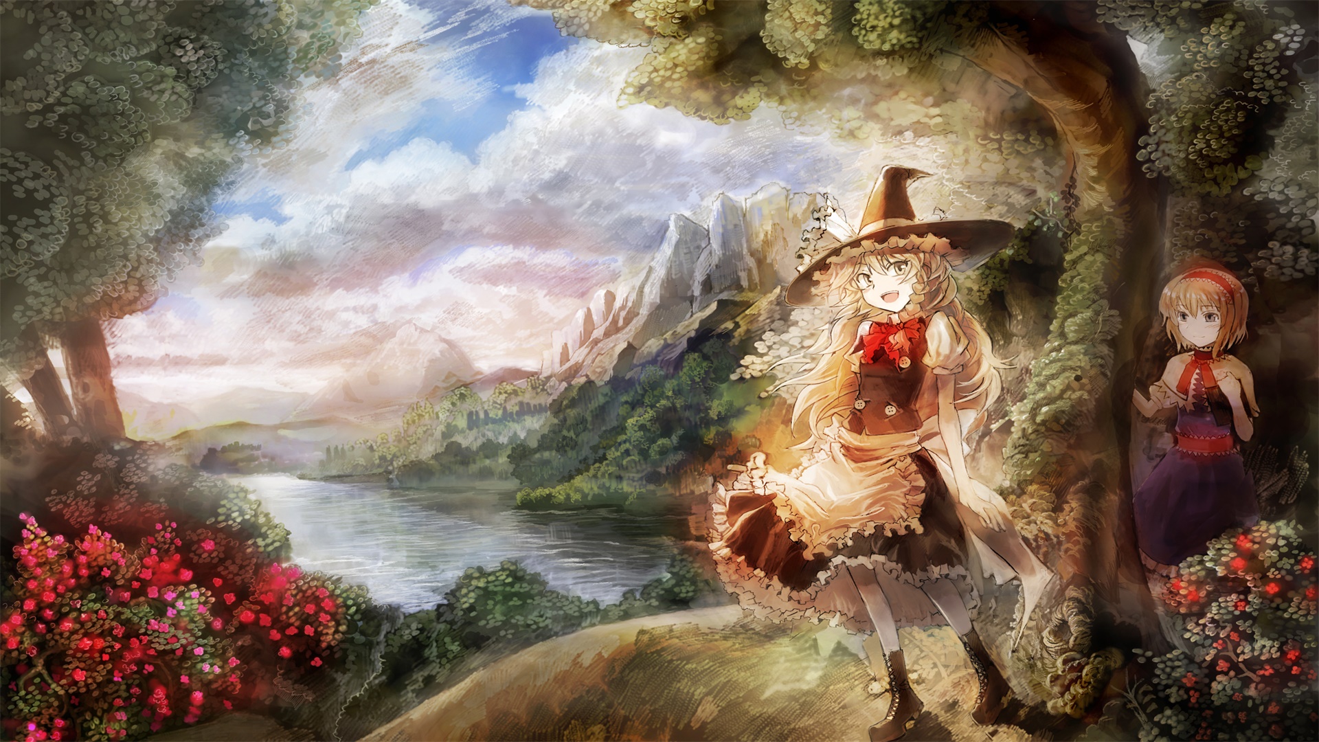 体育与对手展开激烈杯赛较量,竞技体育中的对手