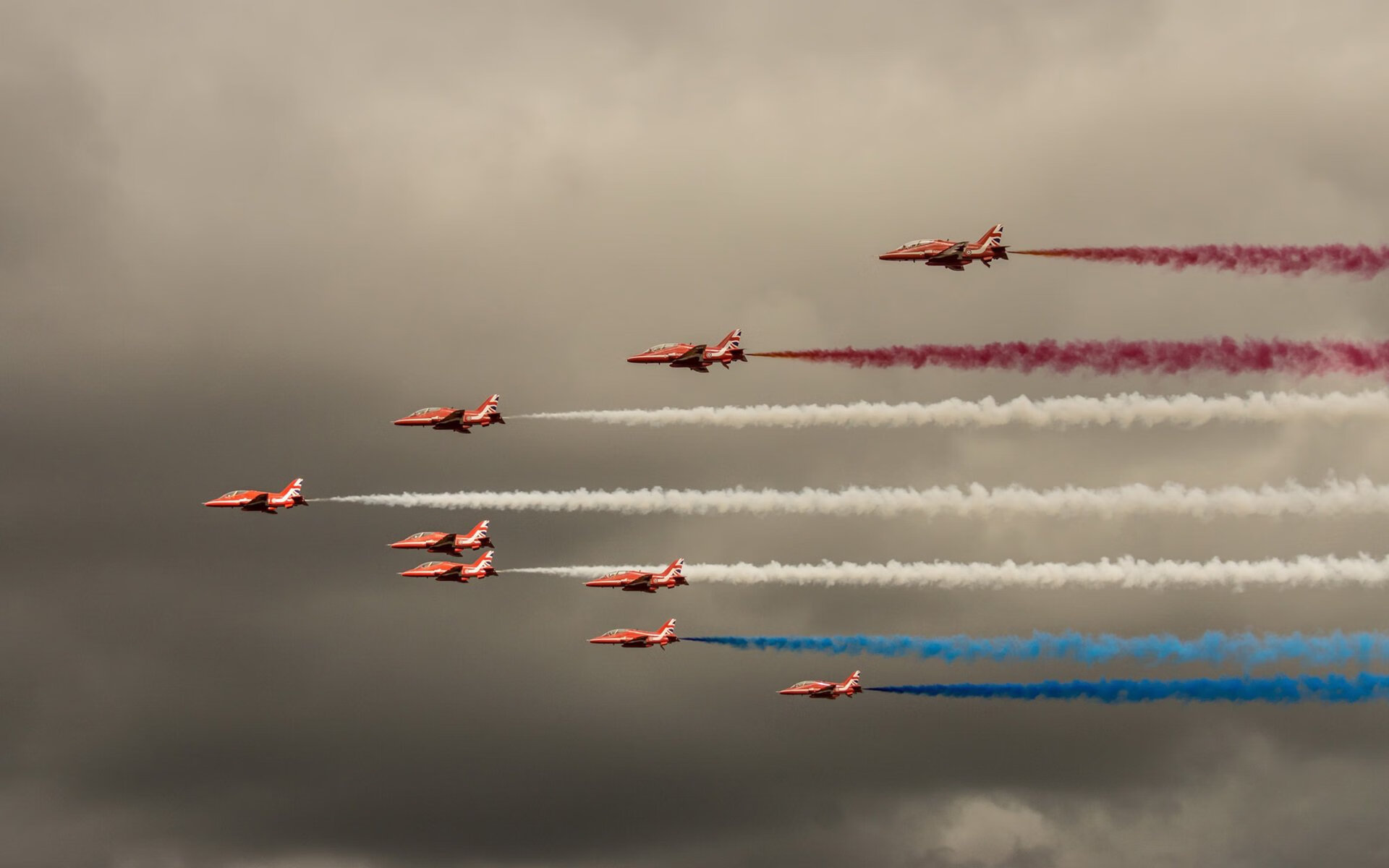 体育主场气氛热烈,球迷支持强劲,主场体育怎么样