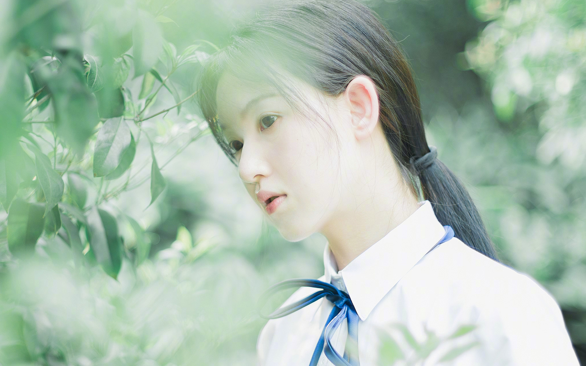 体育主场气氛热烈,球迷支持强劲,主场体育怎么样