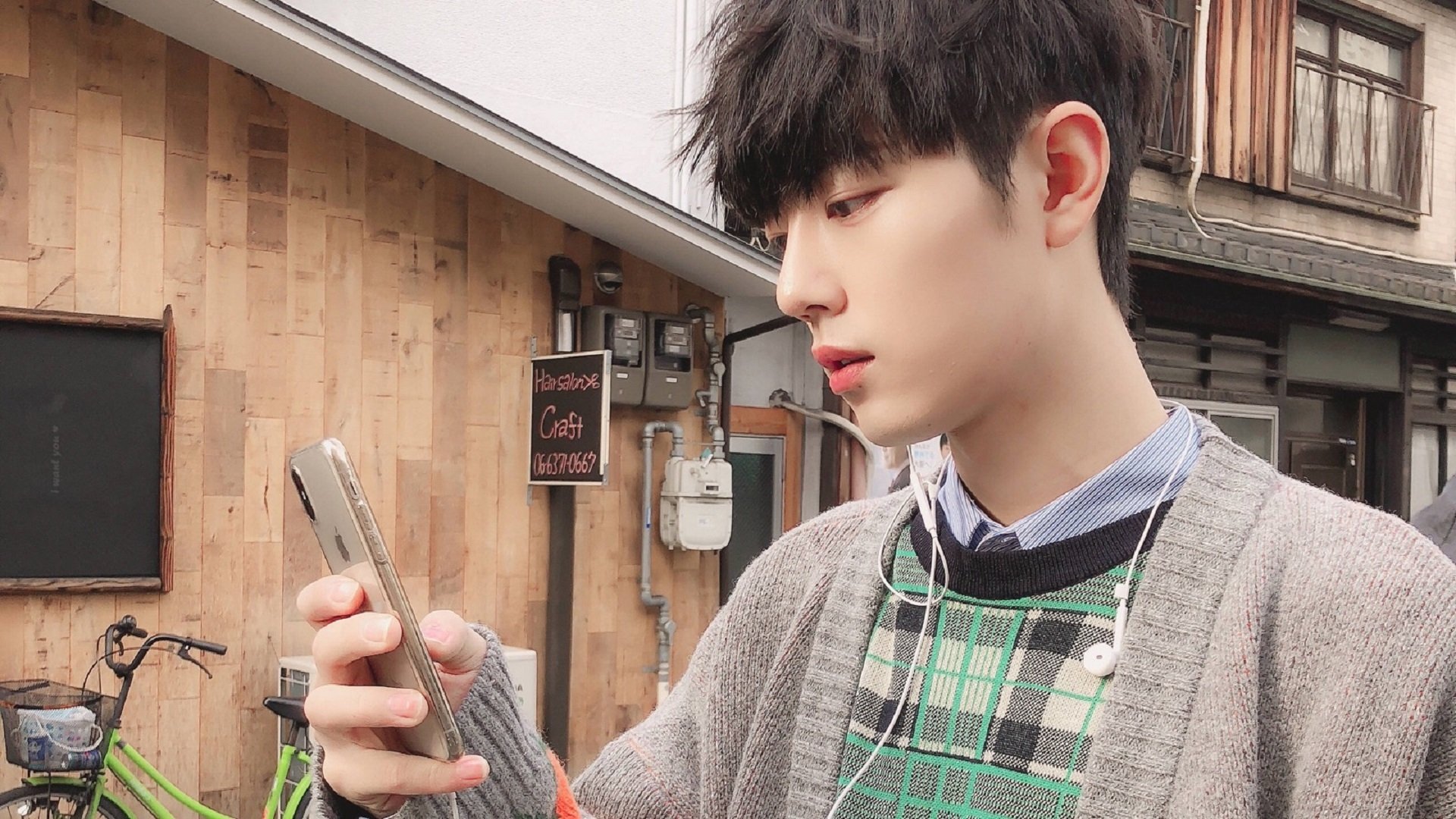 体育射手打破个人进球纪录，体育射手打破个人进球纪录是什么