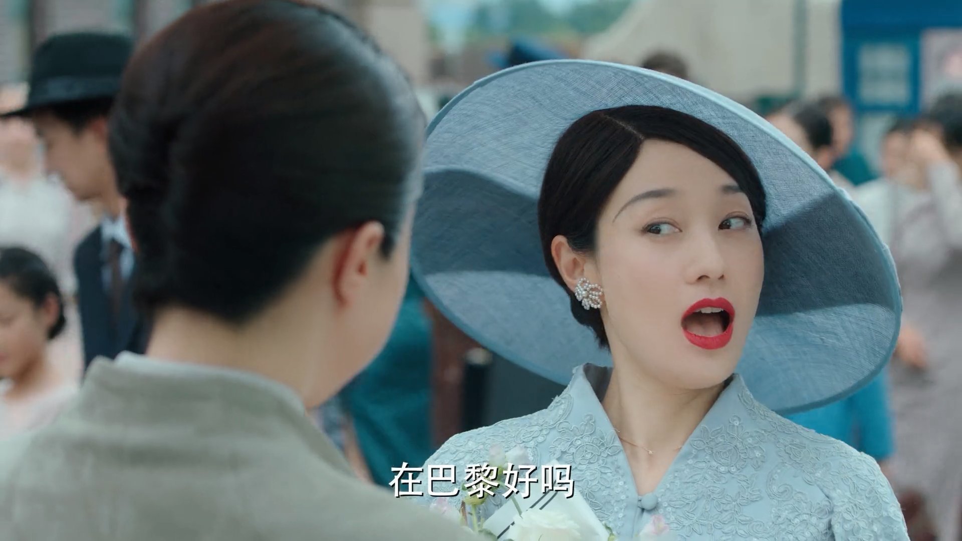 体育射手本场比赛攻入制胜球,体育射手本场比赛攻入制胜球算犯规吗