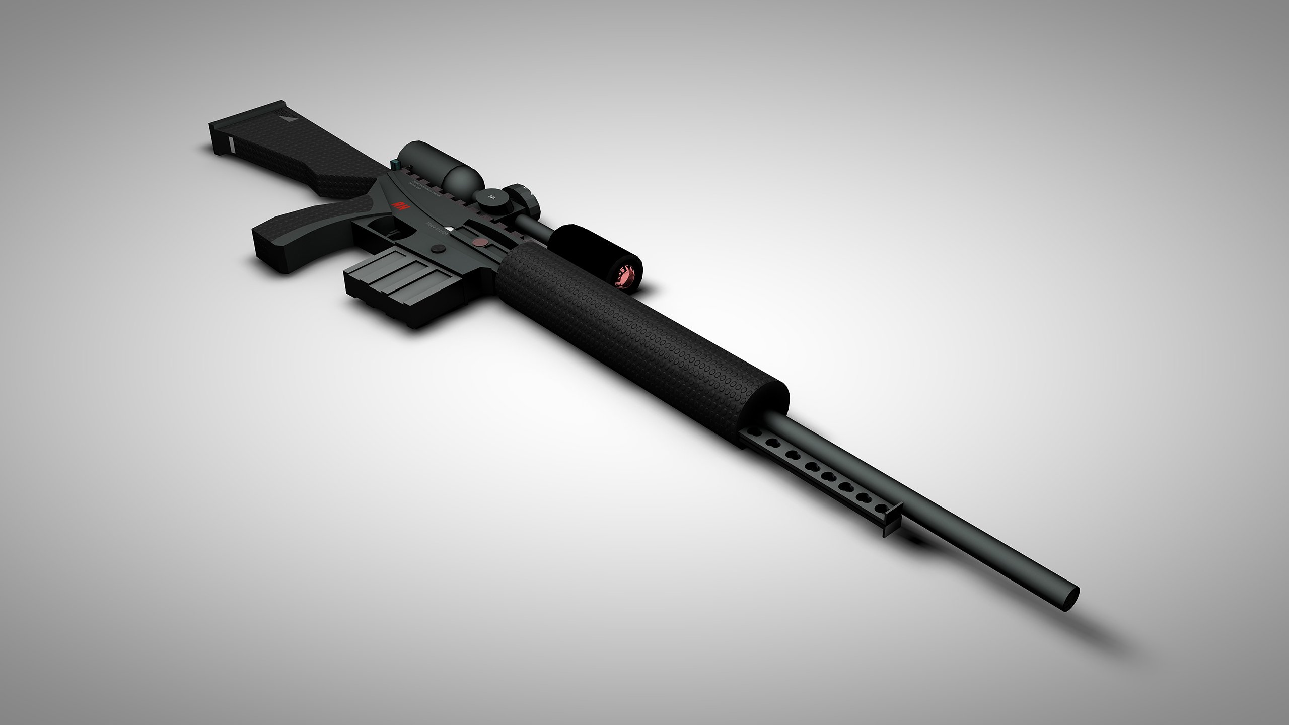 体育射手本场比赛攻入制胜球,射手在篮球比赛中叫什么