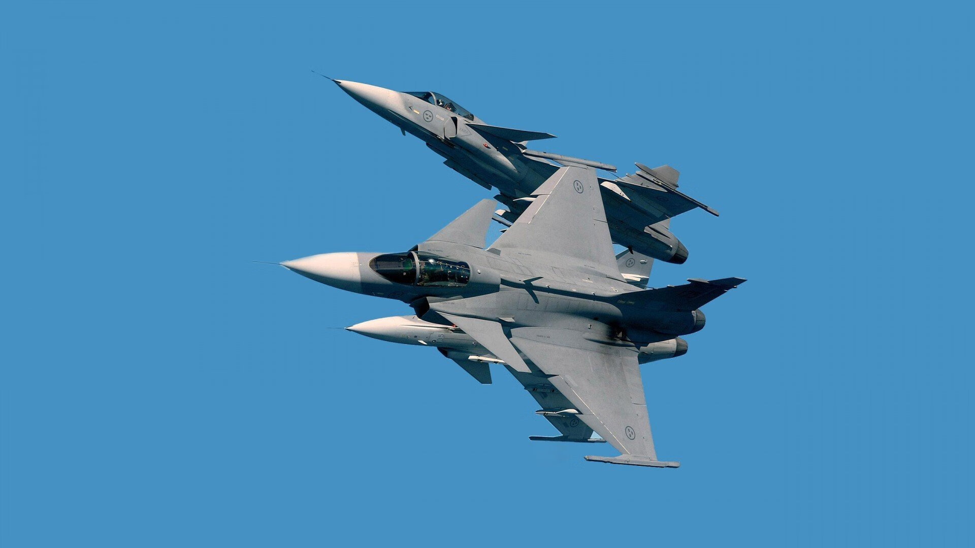 切尔西新援表现亮眼,助球队获胜,切尔西引进新外援是谁