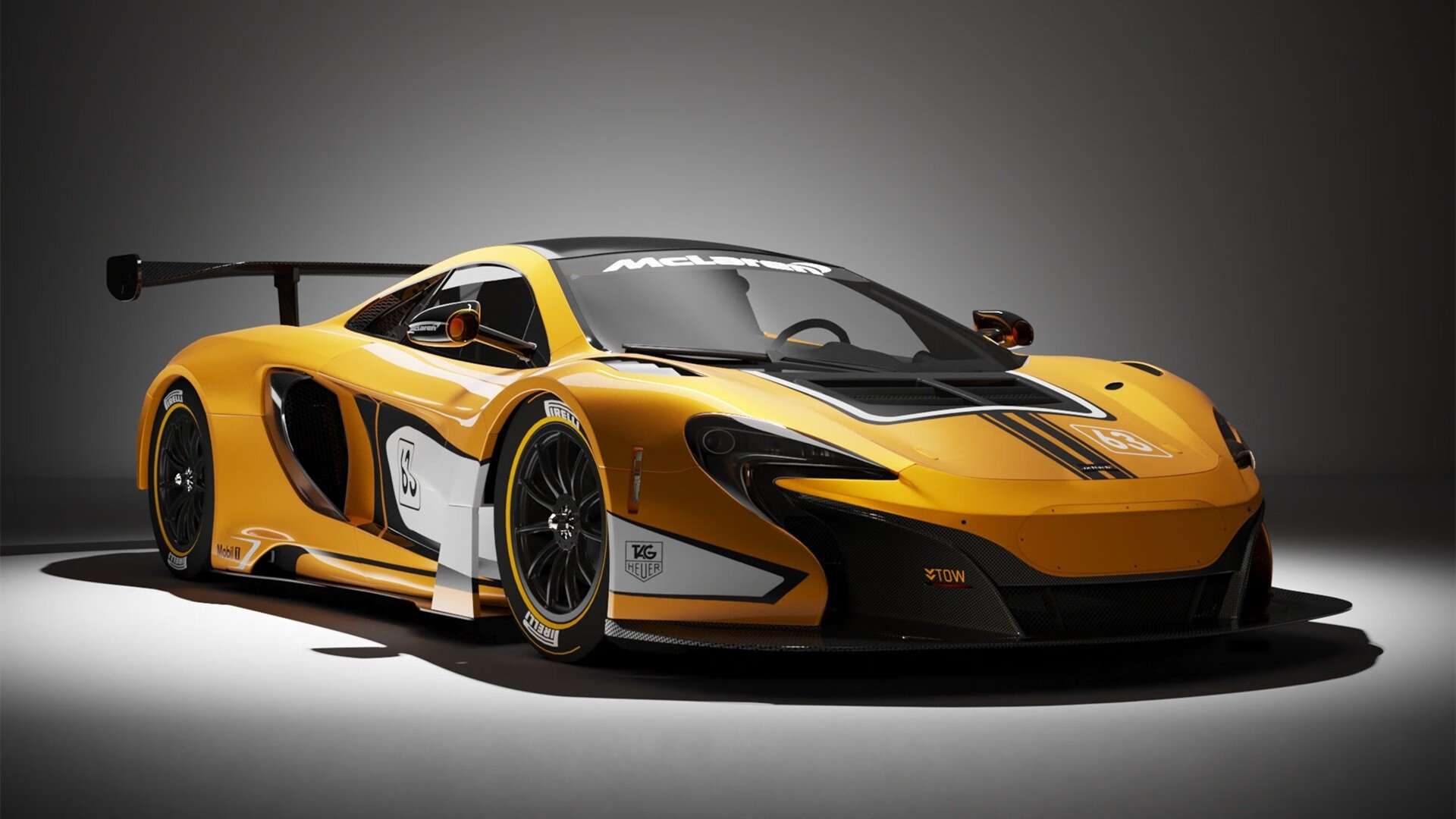 博卡青年季中引援助力球队，博卡青年著名球员