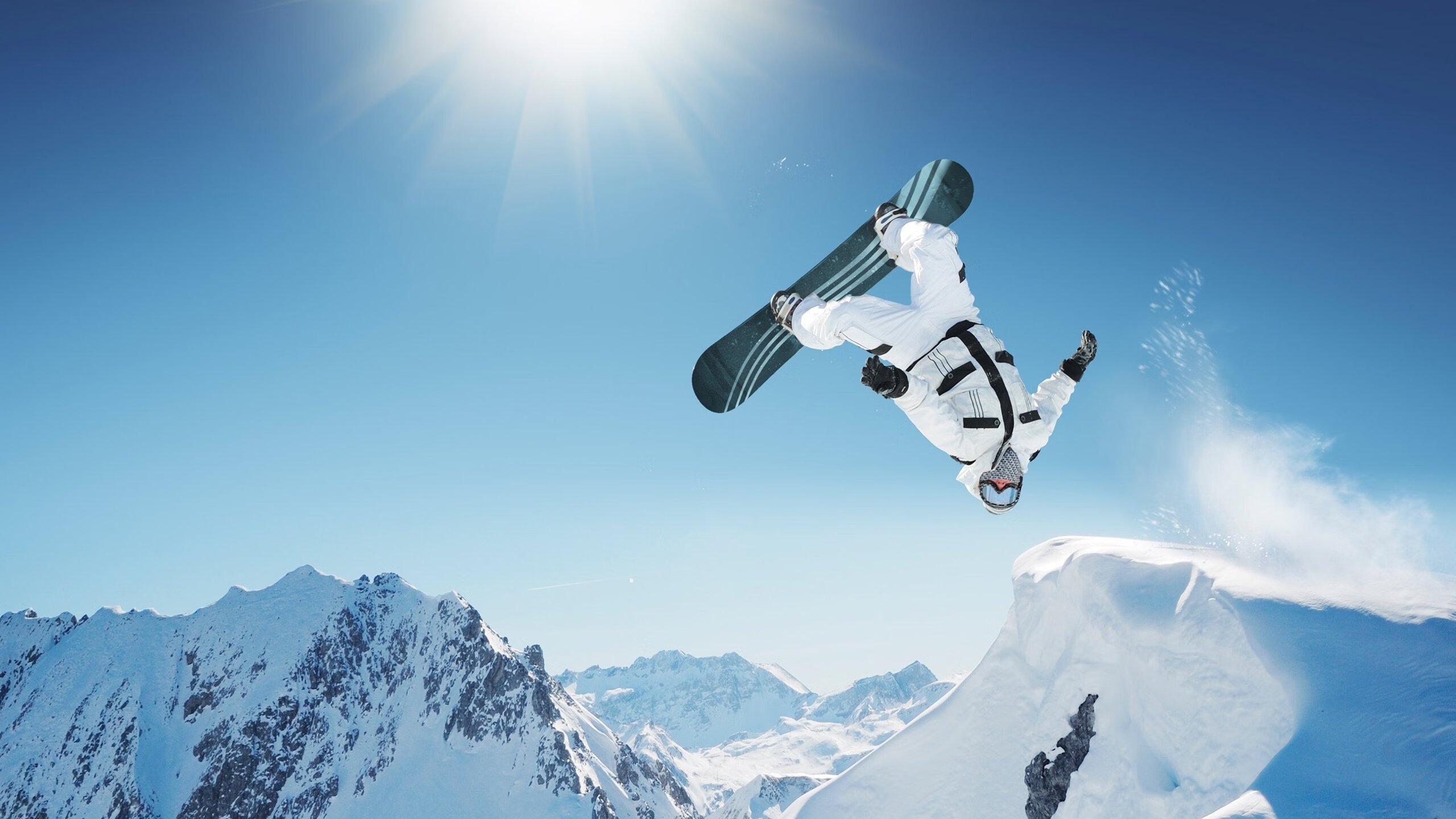 博卡青年季后赛冲击力十足,博卡青年队