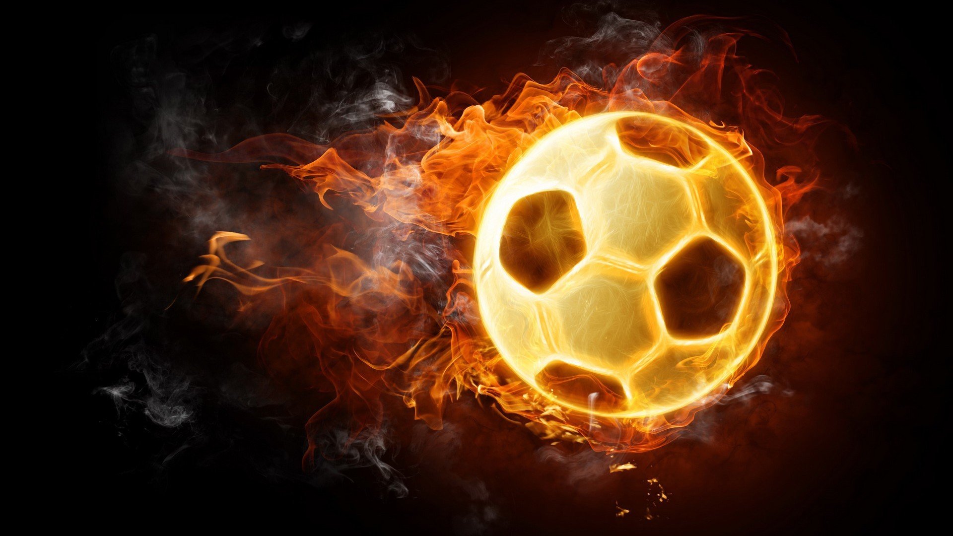 博卡青年季后赛席位稳固，博卡青年2020主场球衣