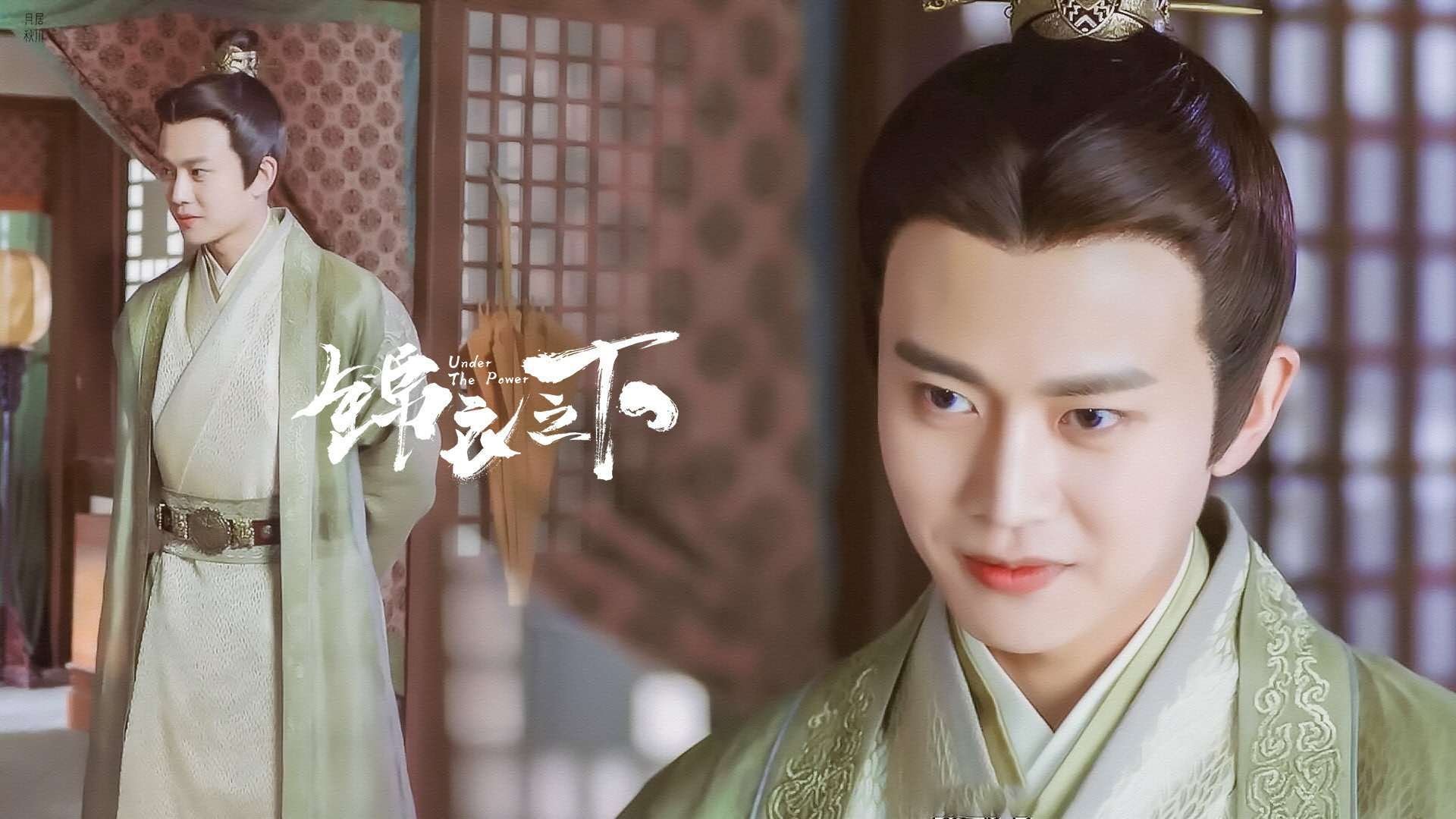 埃弗顿中场调度稳定,古迪逊公园冲击保级,埃弗顿迪涅