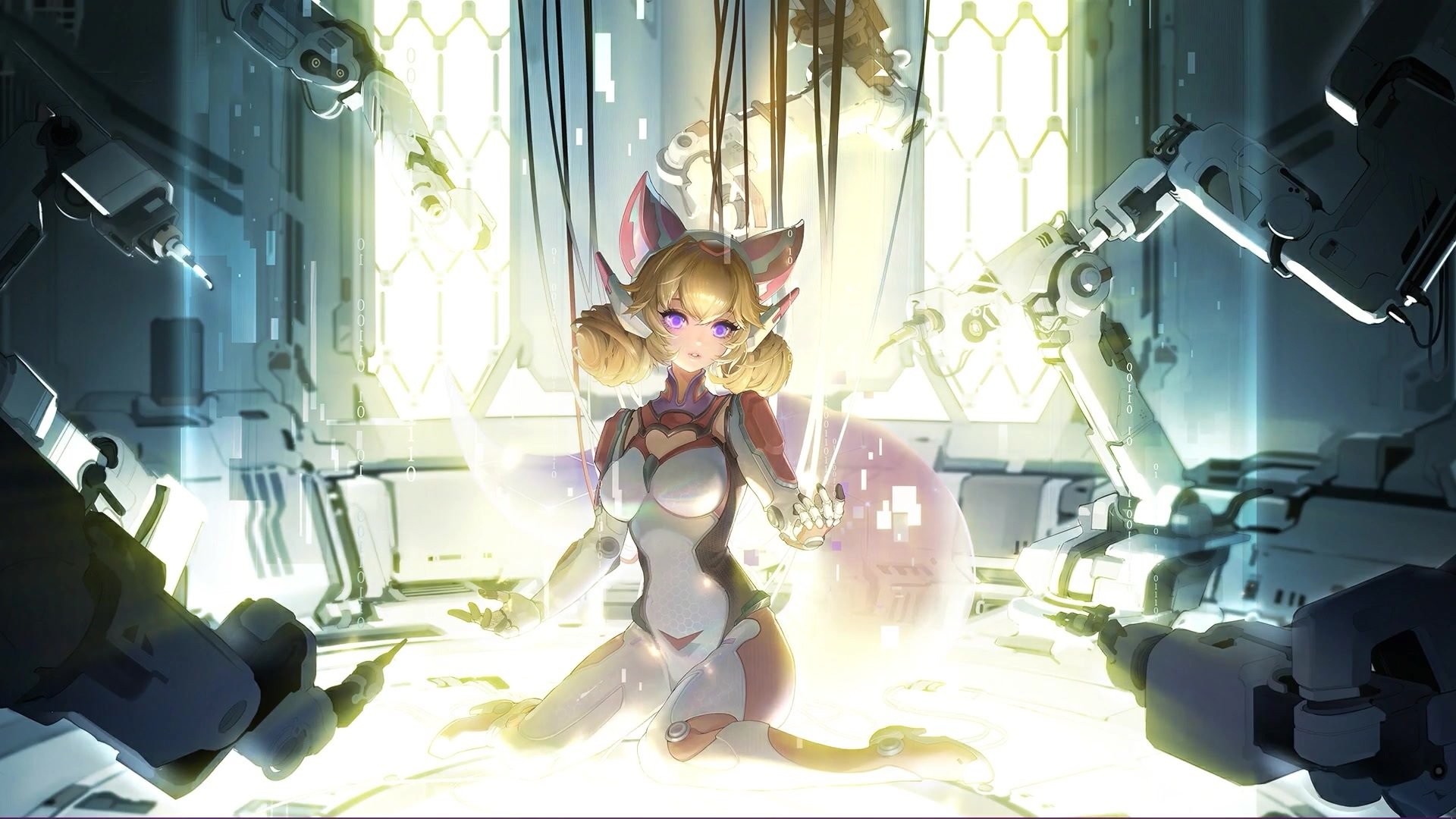 埃弗顿主场平局，三线作战压力剧增，埃弗顿的主场