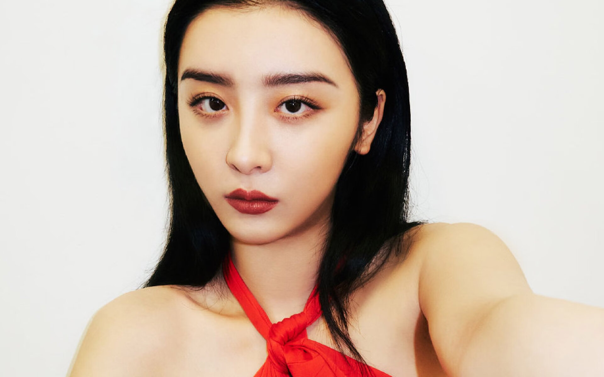 女足世界杯备战任务紧张有序，女足世界杯预选