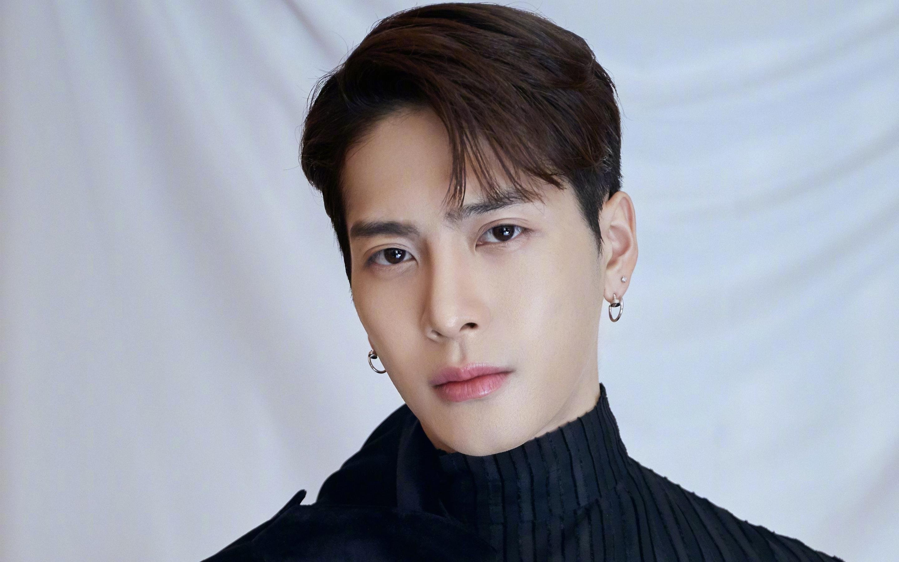 女足世界杯备战方案细致,争取佳绩,2031年女足世界杯