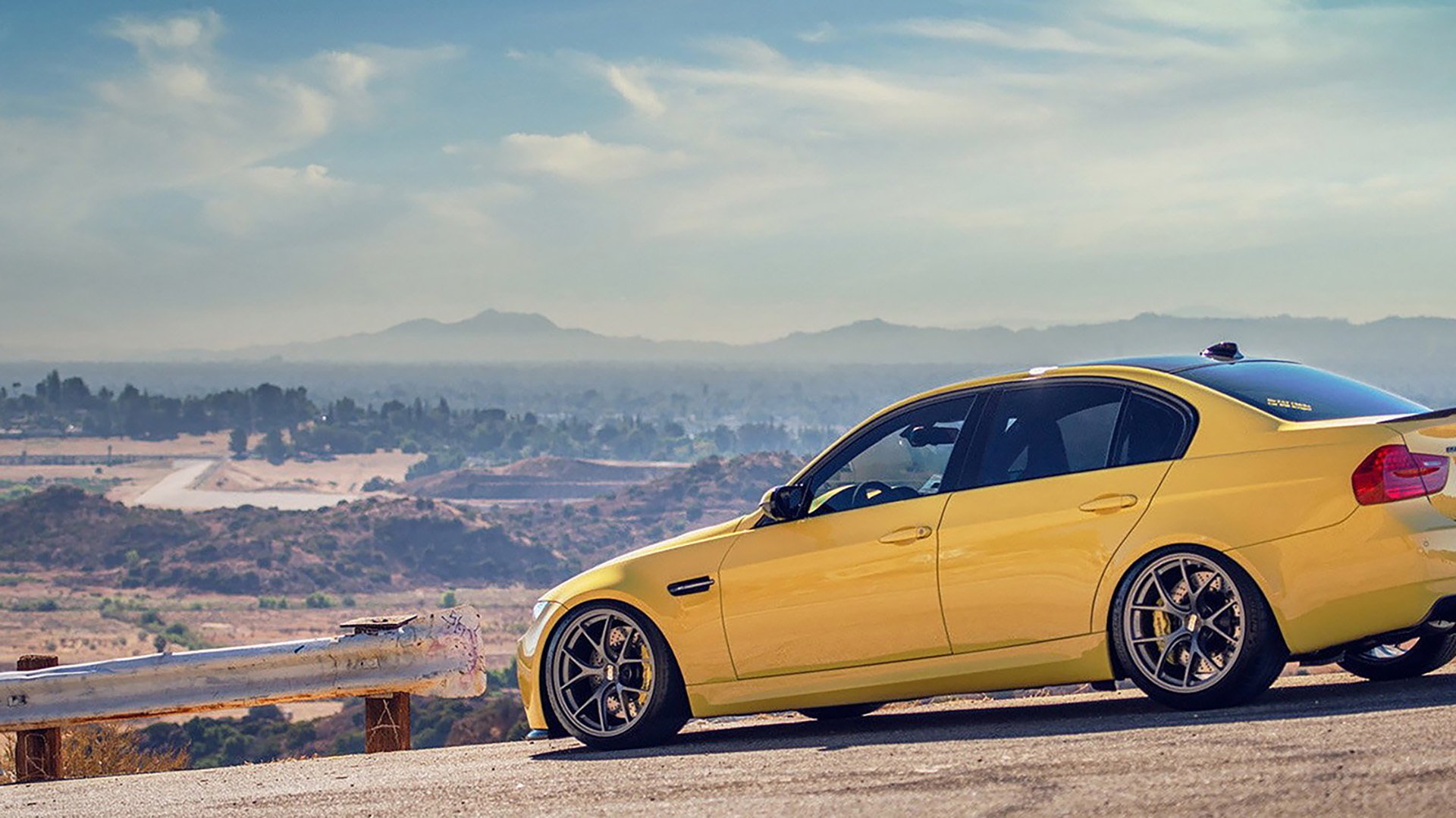 女足世界杯备战方案细致,争取佳绩,2031年女足世界杯